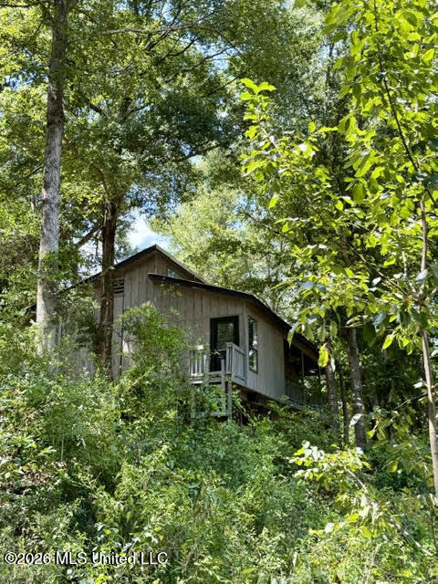 85 Lazy Wolf Cove Property Photo 2