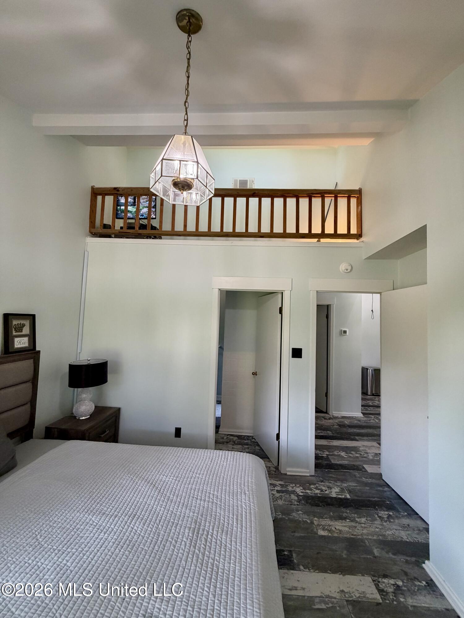85 Lazy Wolf Cove Property Photo 11