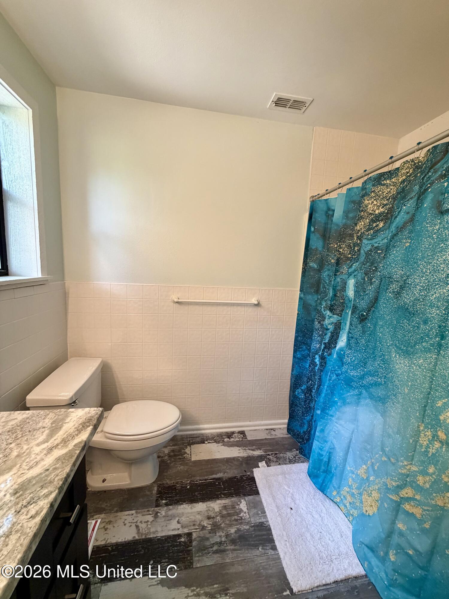 85 Lazy Wolf Cove Property Photo 12