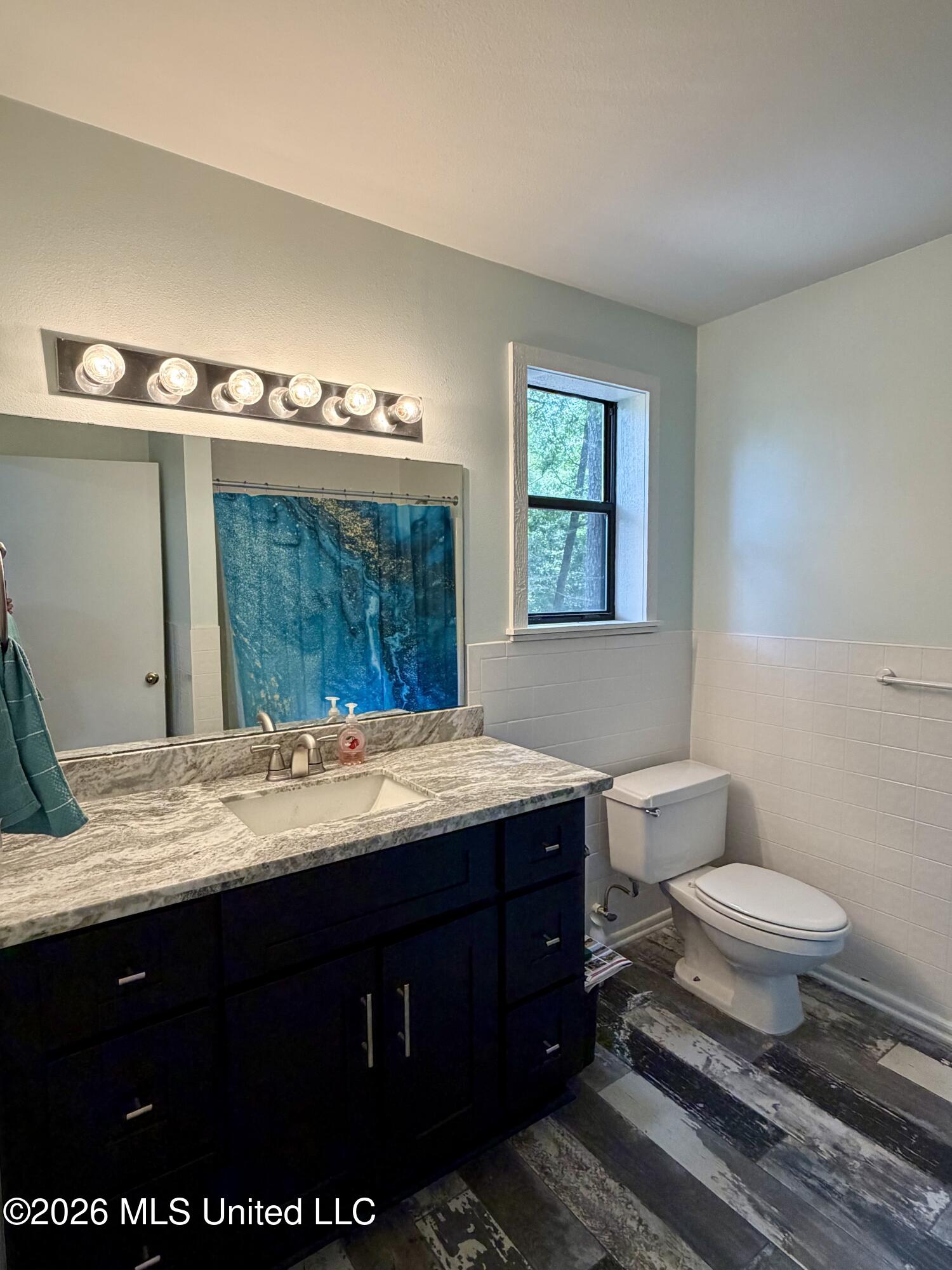 85 Lazy Wolf Cove Property Photo 13