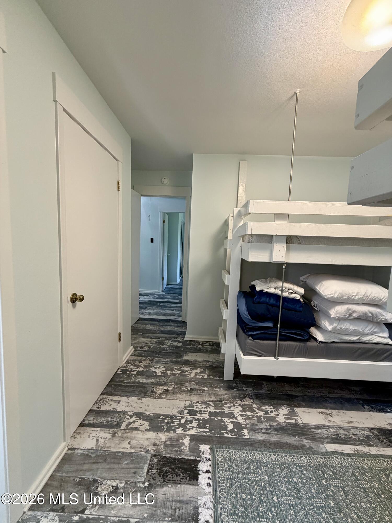 85 Lazy Wolf Cove Property Photo 15