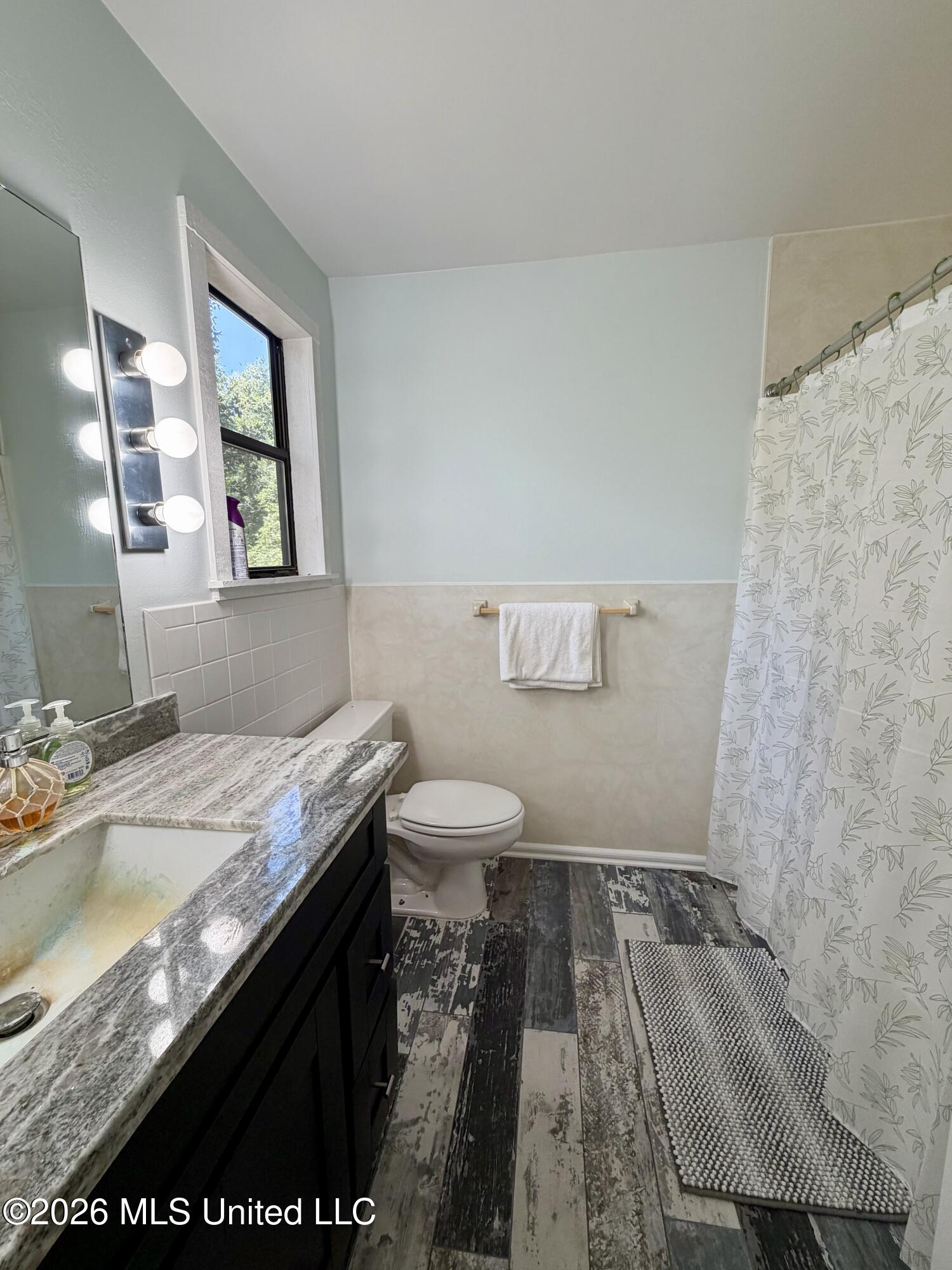 85 Lazy Wolf Cove Property Photo 16