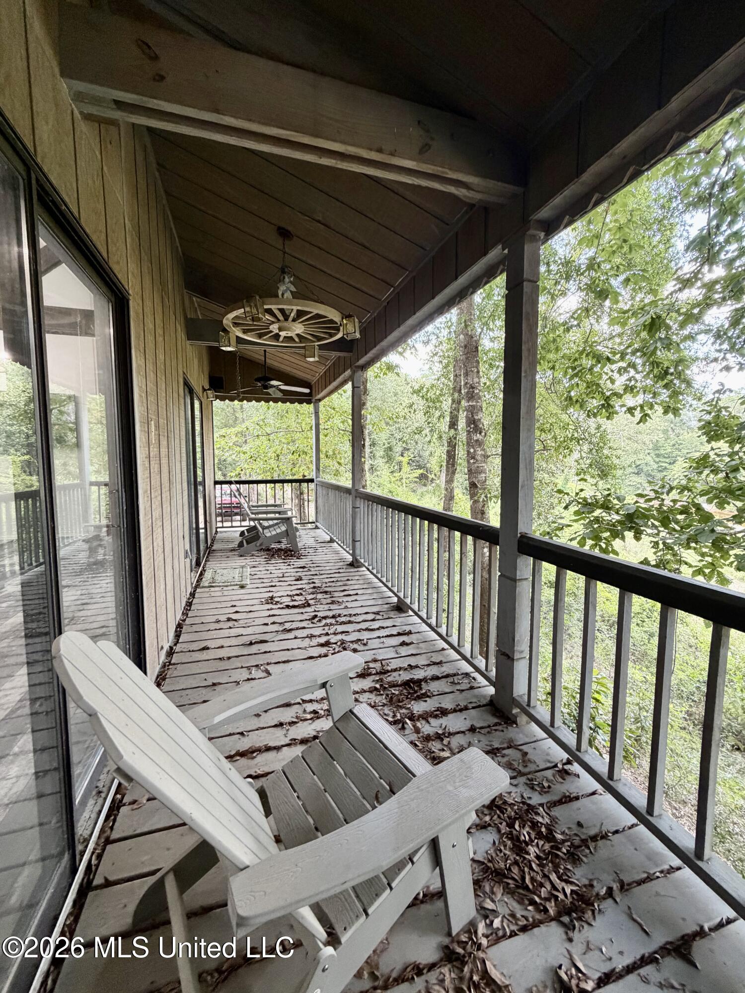 85 Lazy Wolf Cove Property Photo 18