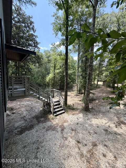 85 Lazy Wolf Cove Property Photo 22