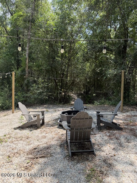 85 Lazy Wolf Cove Property Photo 23