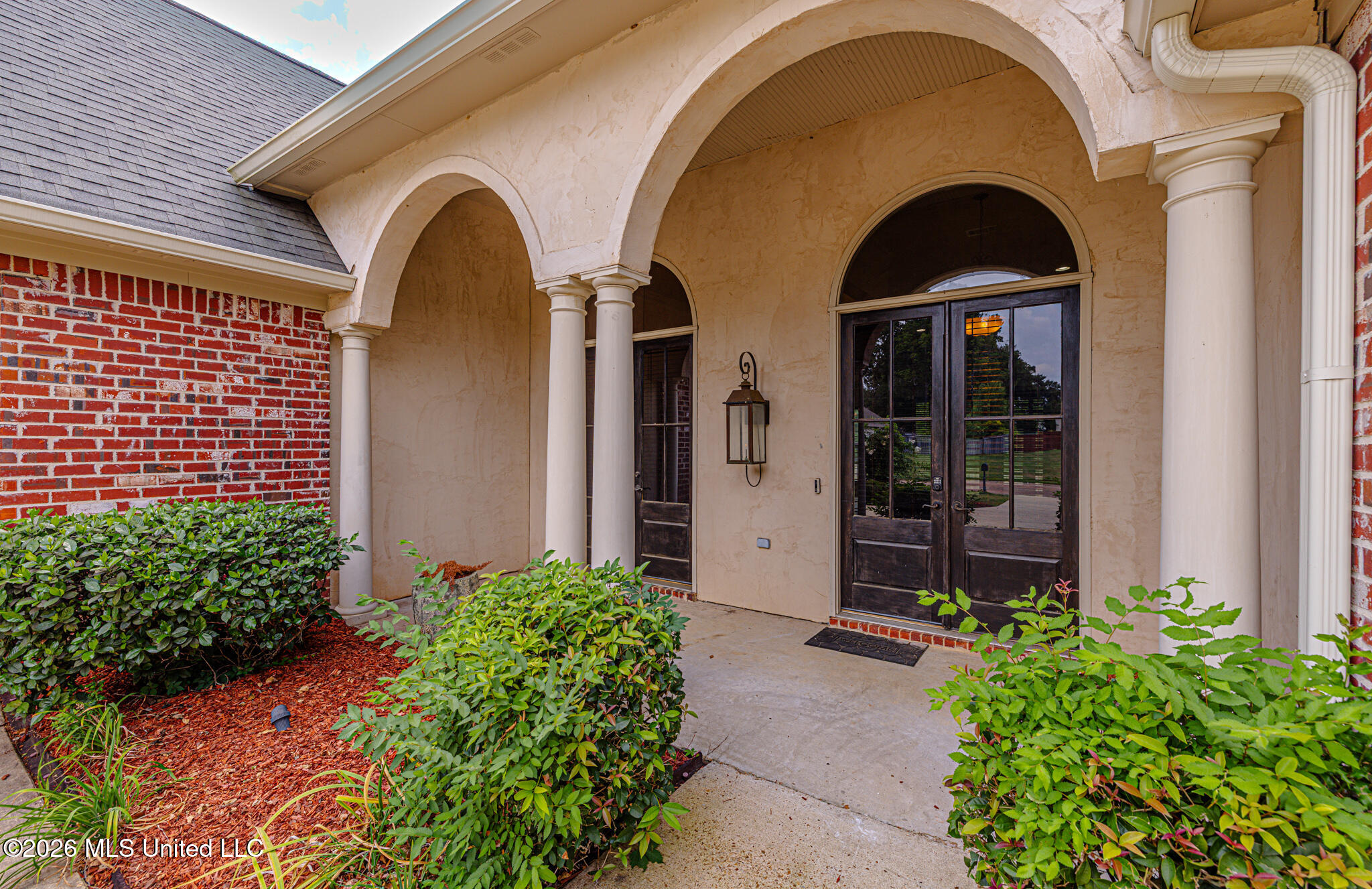109 Bridgeton Way Property Photo 4