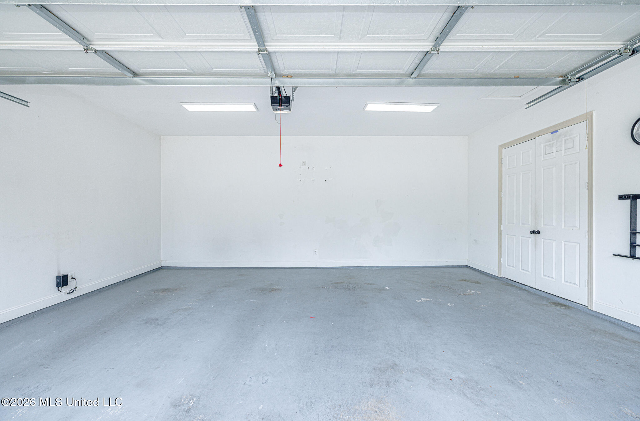 109 Bridgeton Way Property Photo 6