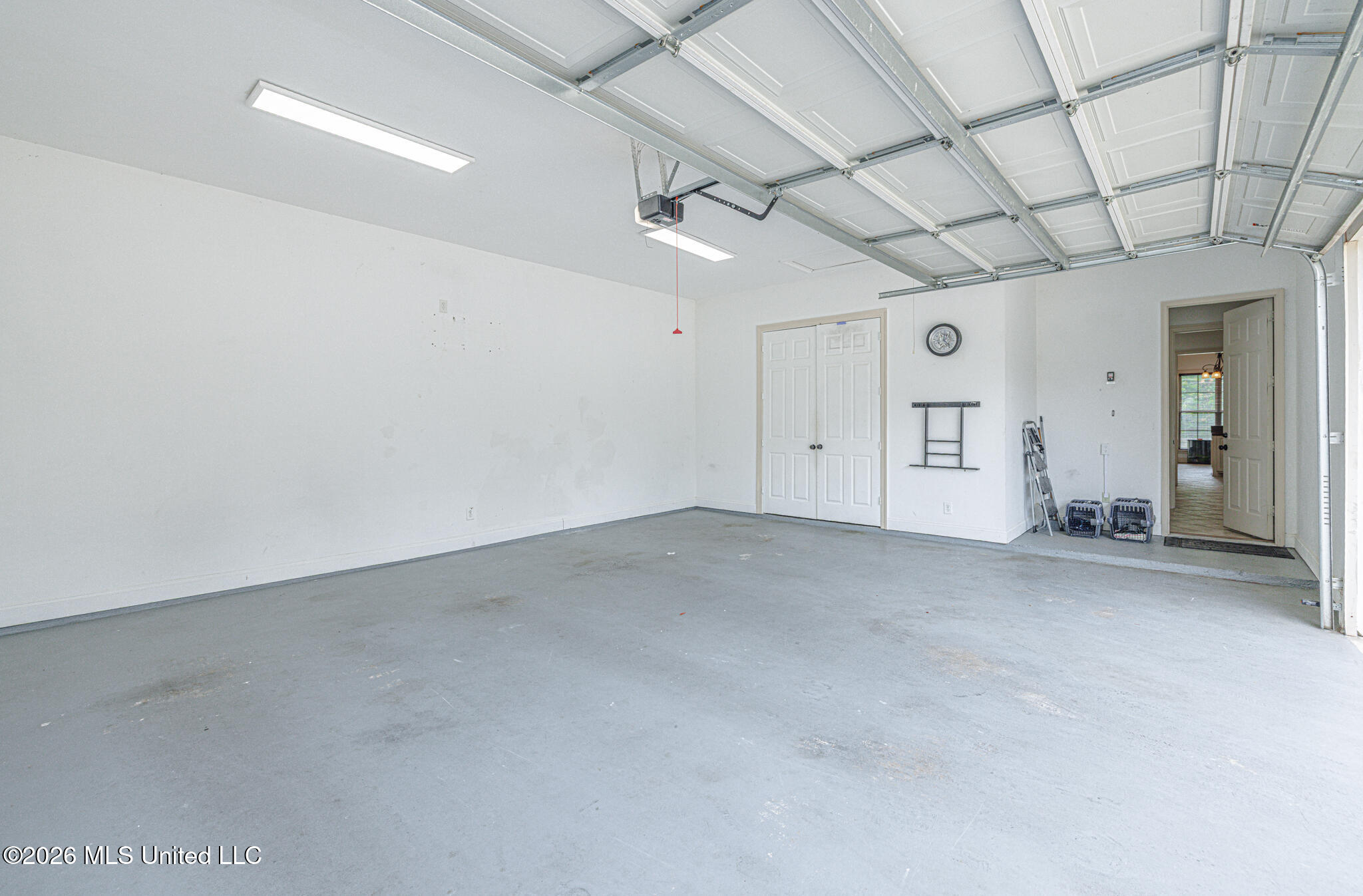 109 Bridgeton Way Property Photo 7