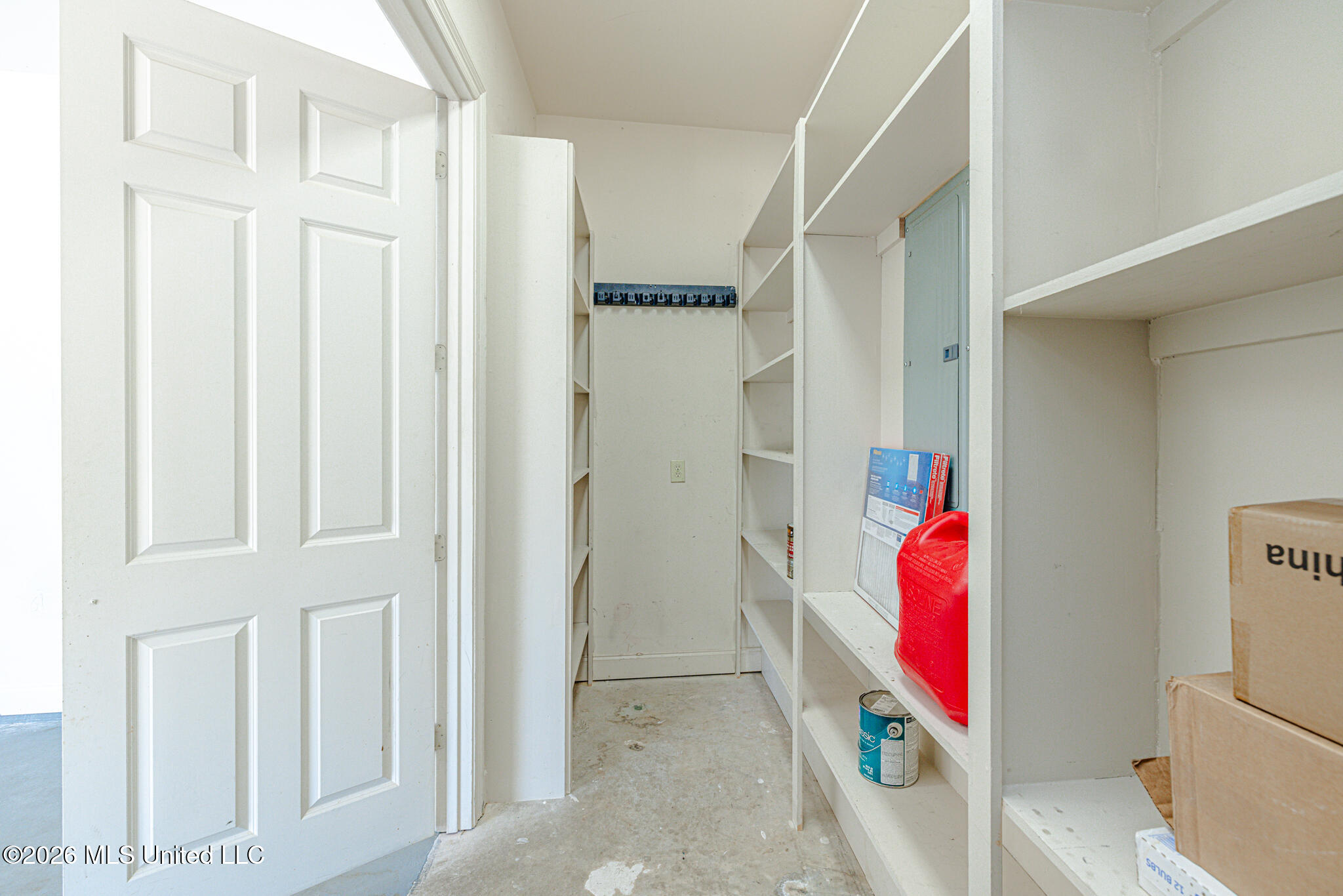 109 Bridgeton Way Property Photo 8