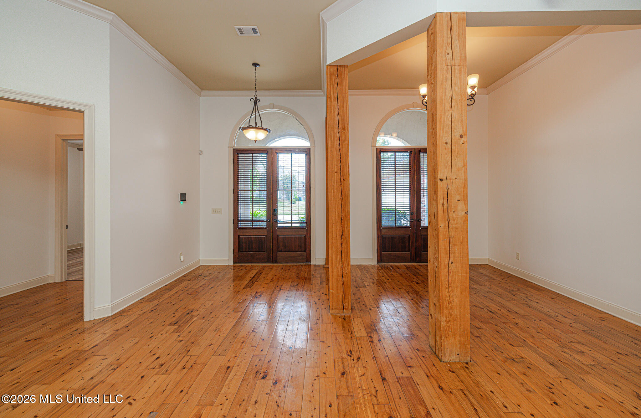 109 Bridgeton Way Property Photo 9