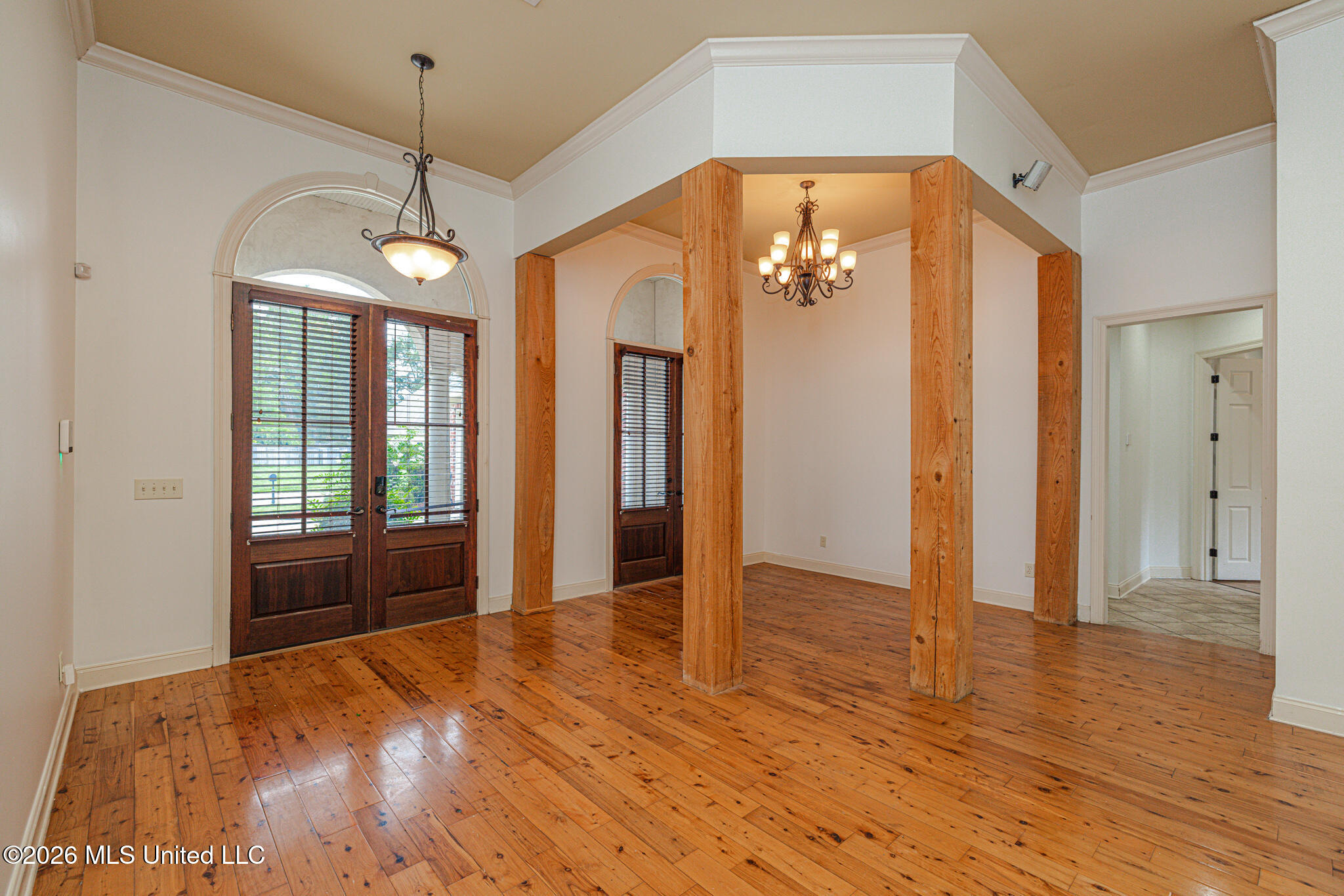 109 Bridgeton Way Property Photo 10
