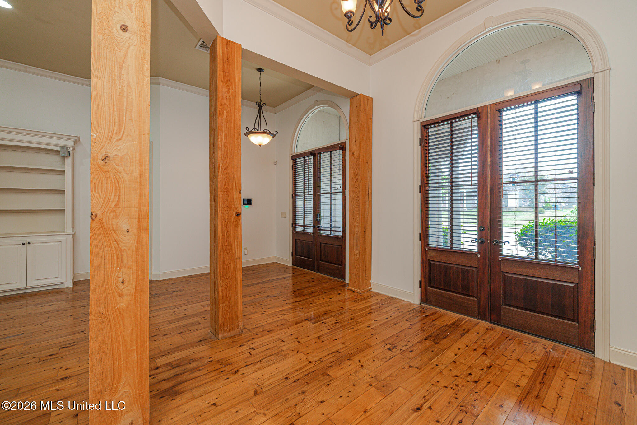 109 Bridgeton Way Property Photo 11