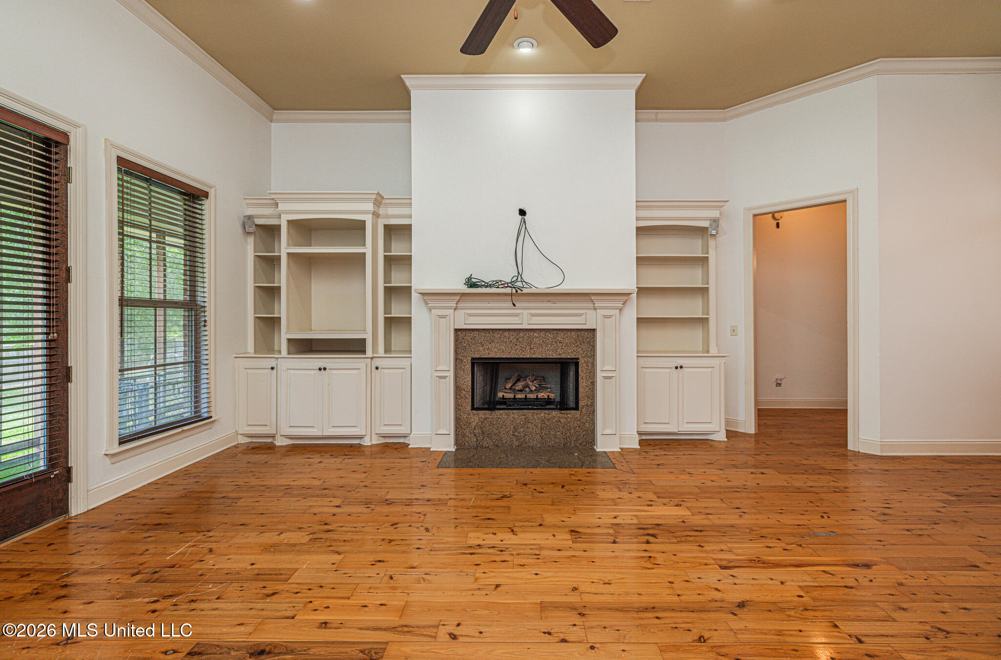 109 Bridgeton Way Property Photo 12