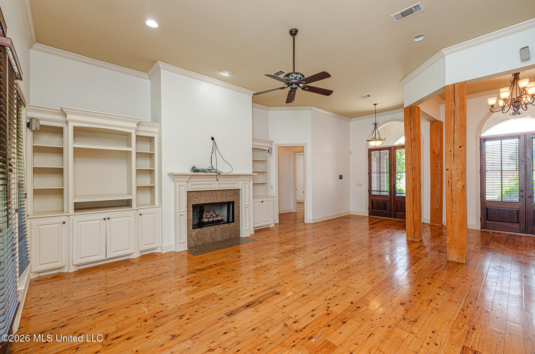 109 Bridgeton Way Property Photo 13