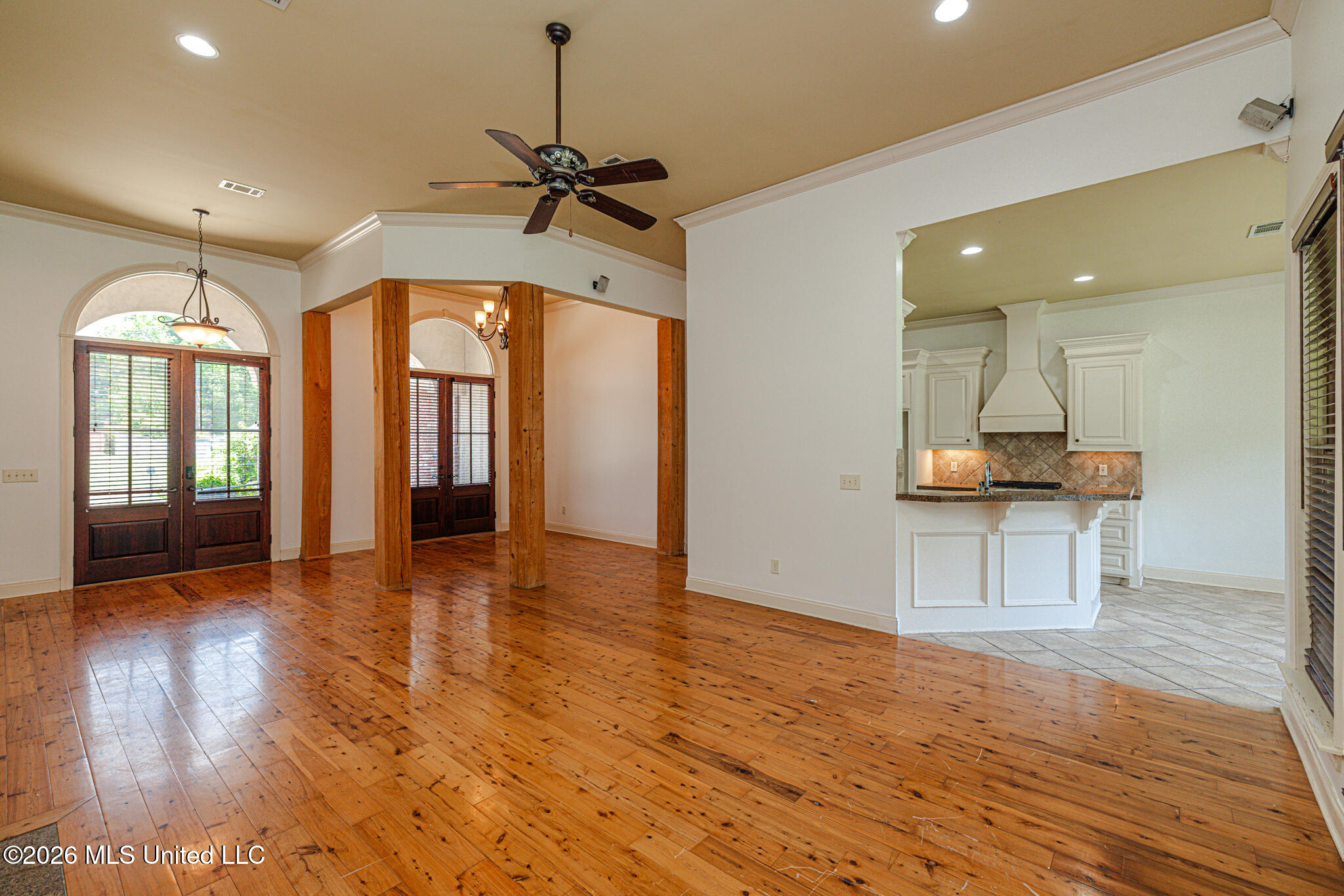 109 Bridgeton Way Property Photo 14