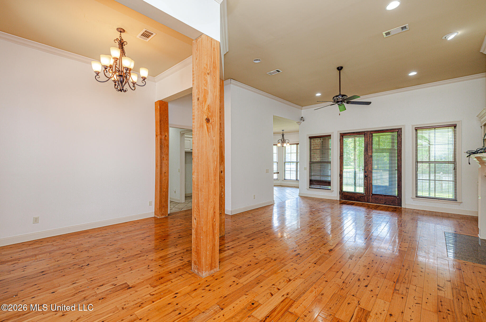 109 Bridgeton Way Property Photo 15
