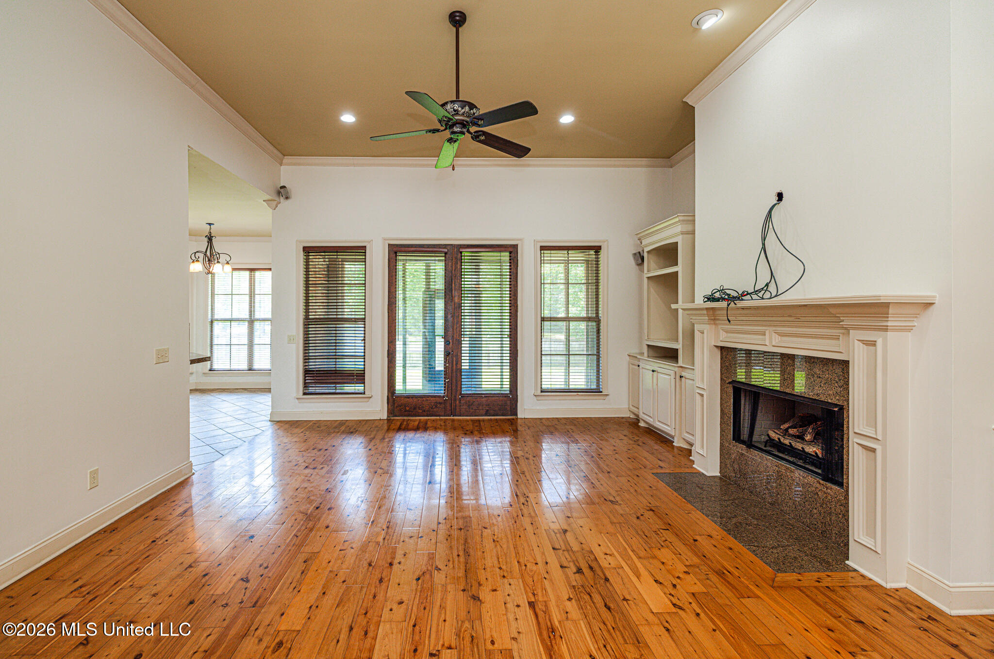 109 Bridgeton Way Property Photo 16