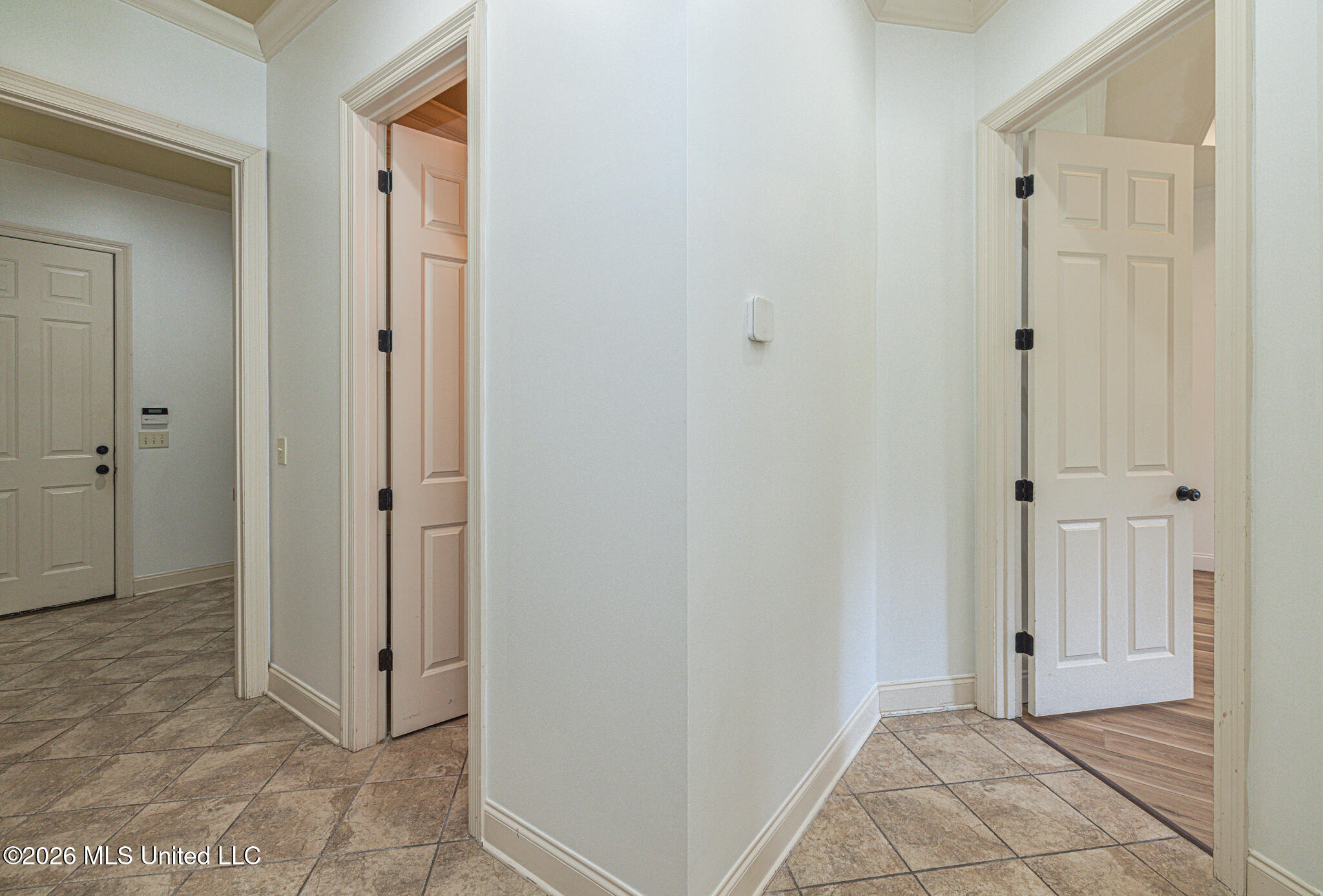 109 Bridgeton Way Property Photo 17