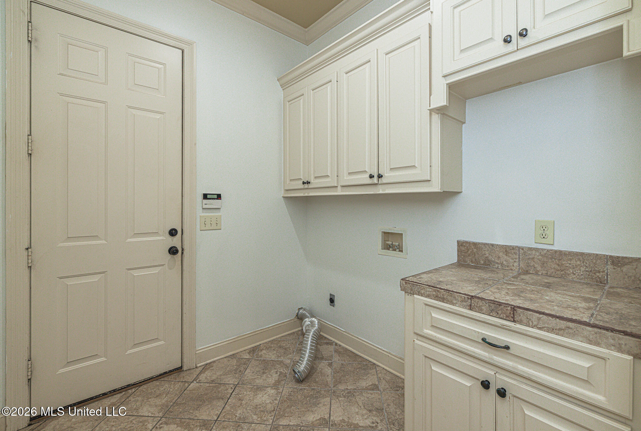 109 Bridgeton Way Property Photo 18