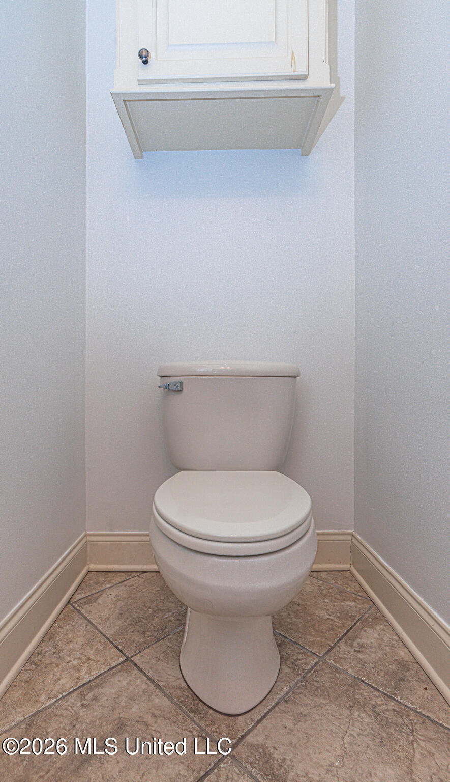 109 Bridgeton Way Property Photo 20