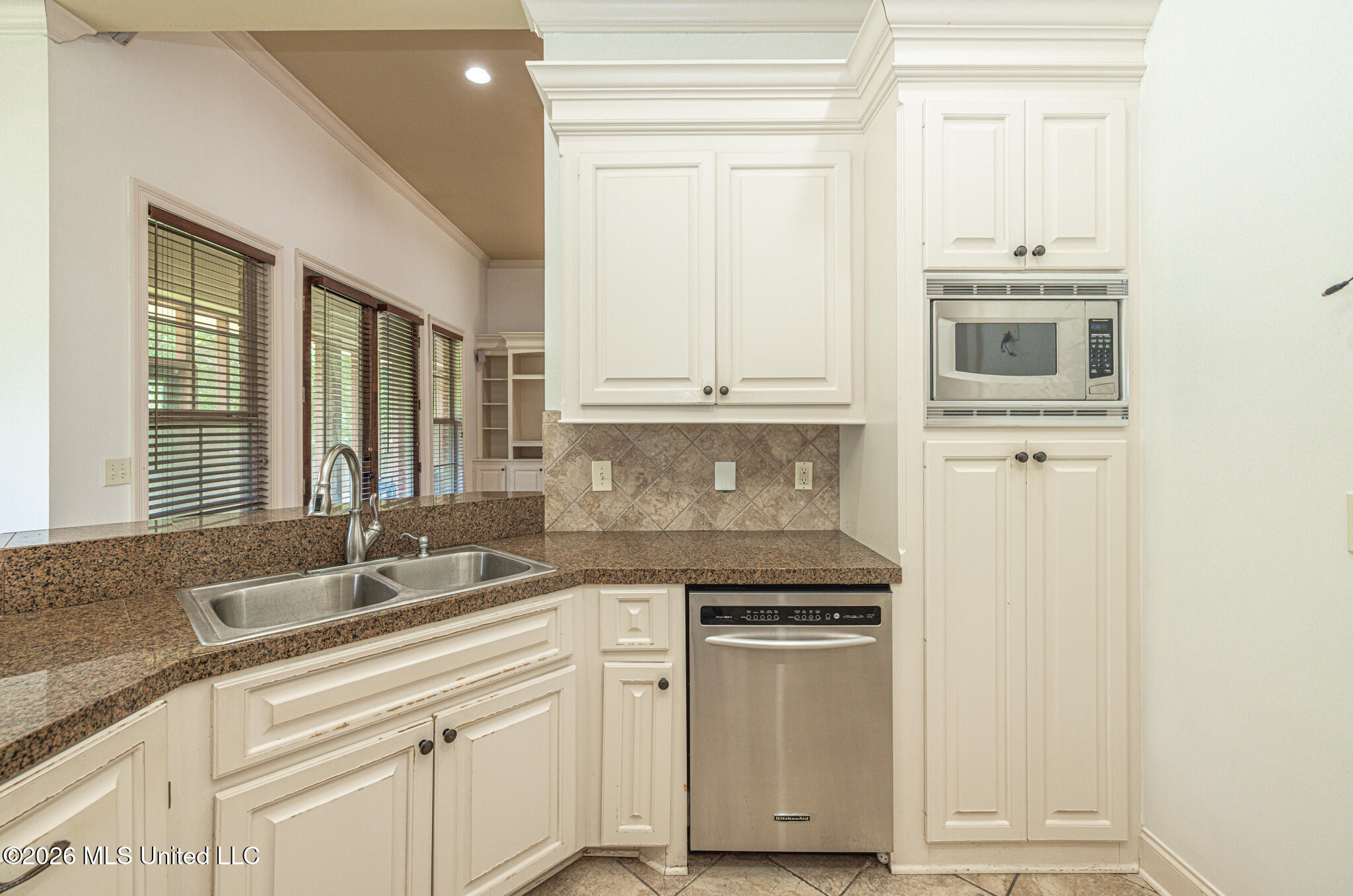 109 Bridgeton Way Property Photo 22