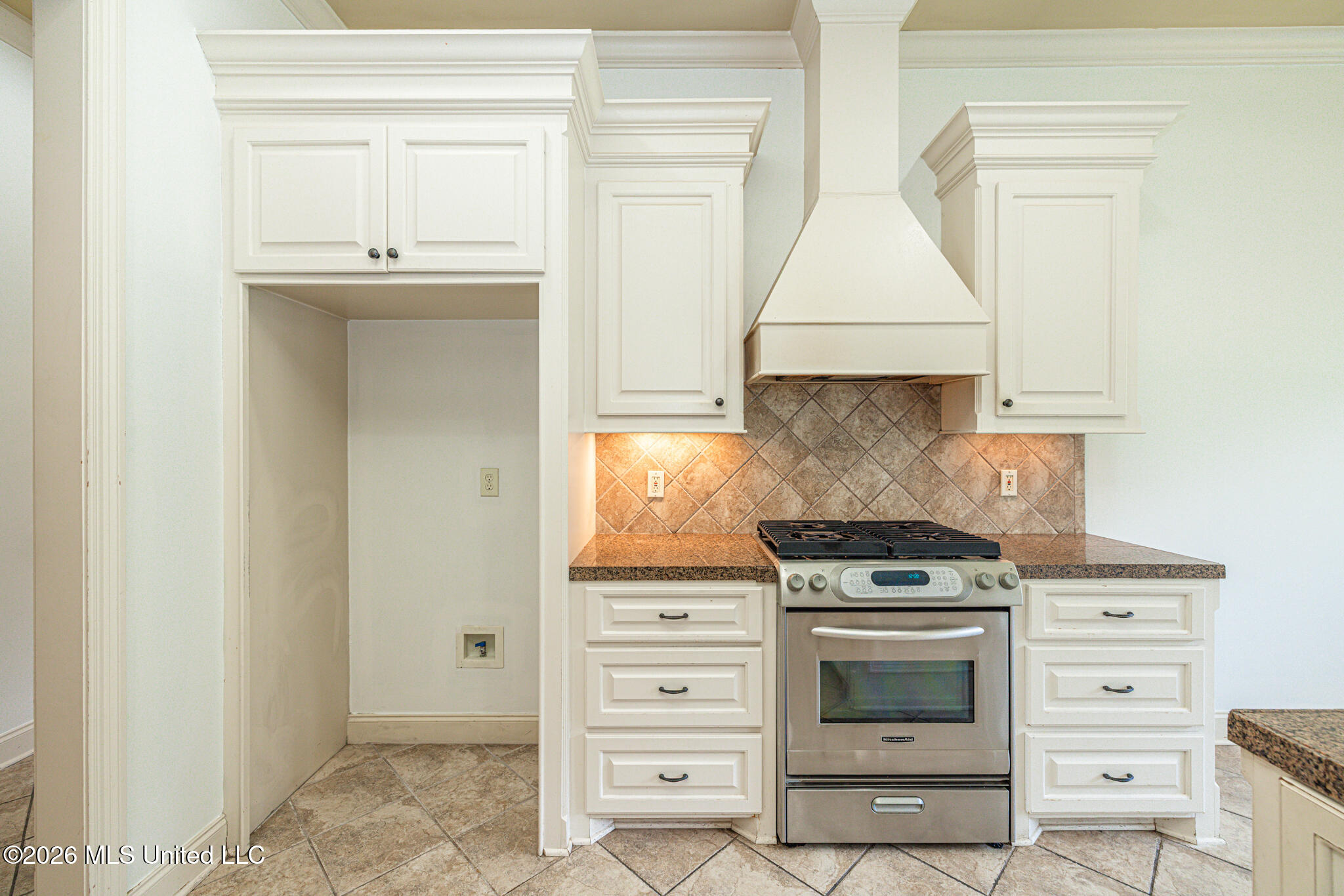 109 Bridgeton Way Property Photo 23
