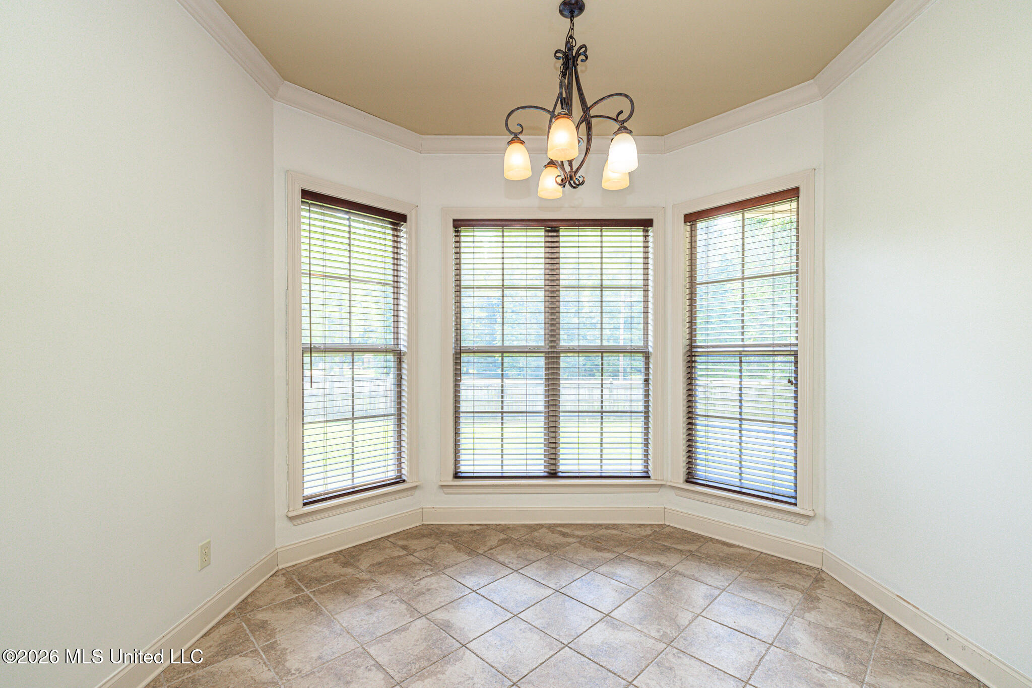 109 Bridgeton Way Property Photo 24