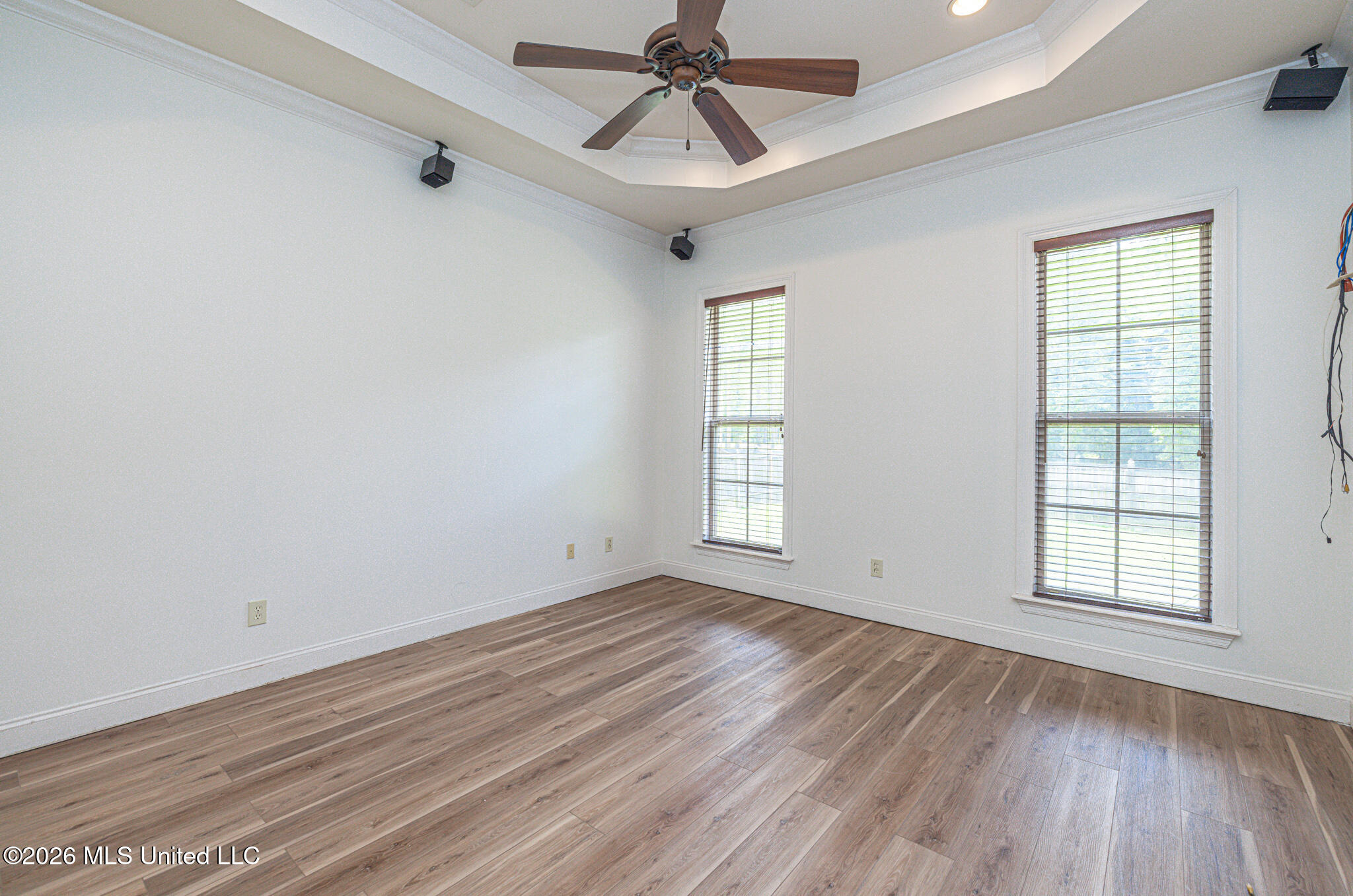 109 Bridgeton Way Property Photo 26