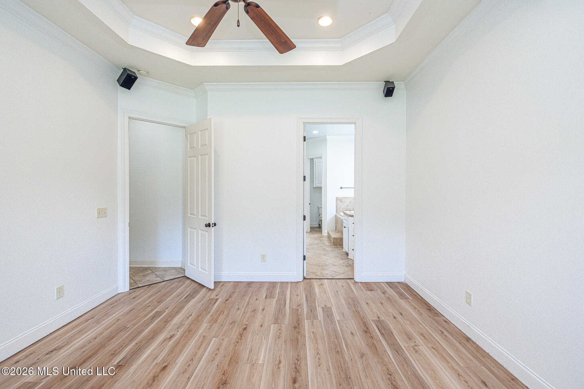 109 Bridgeton Way Property Photo 27