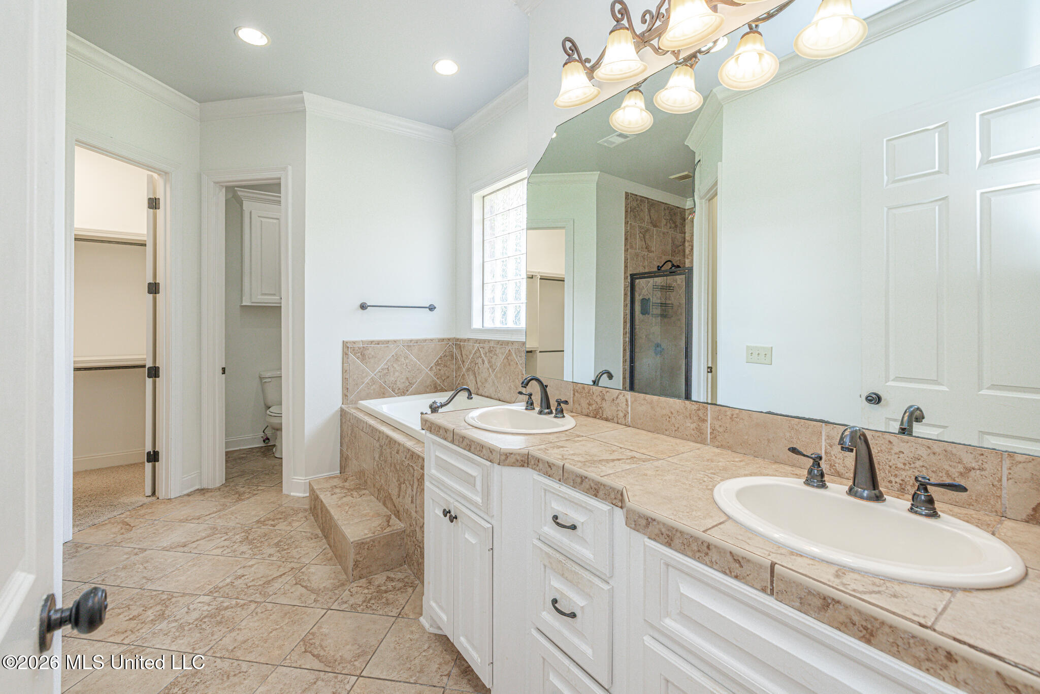109 Bridgeton Way Property Photo 28