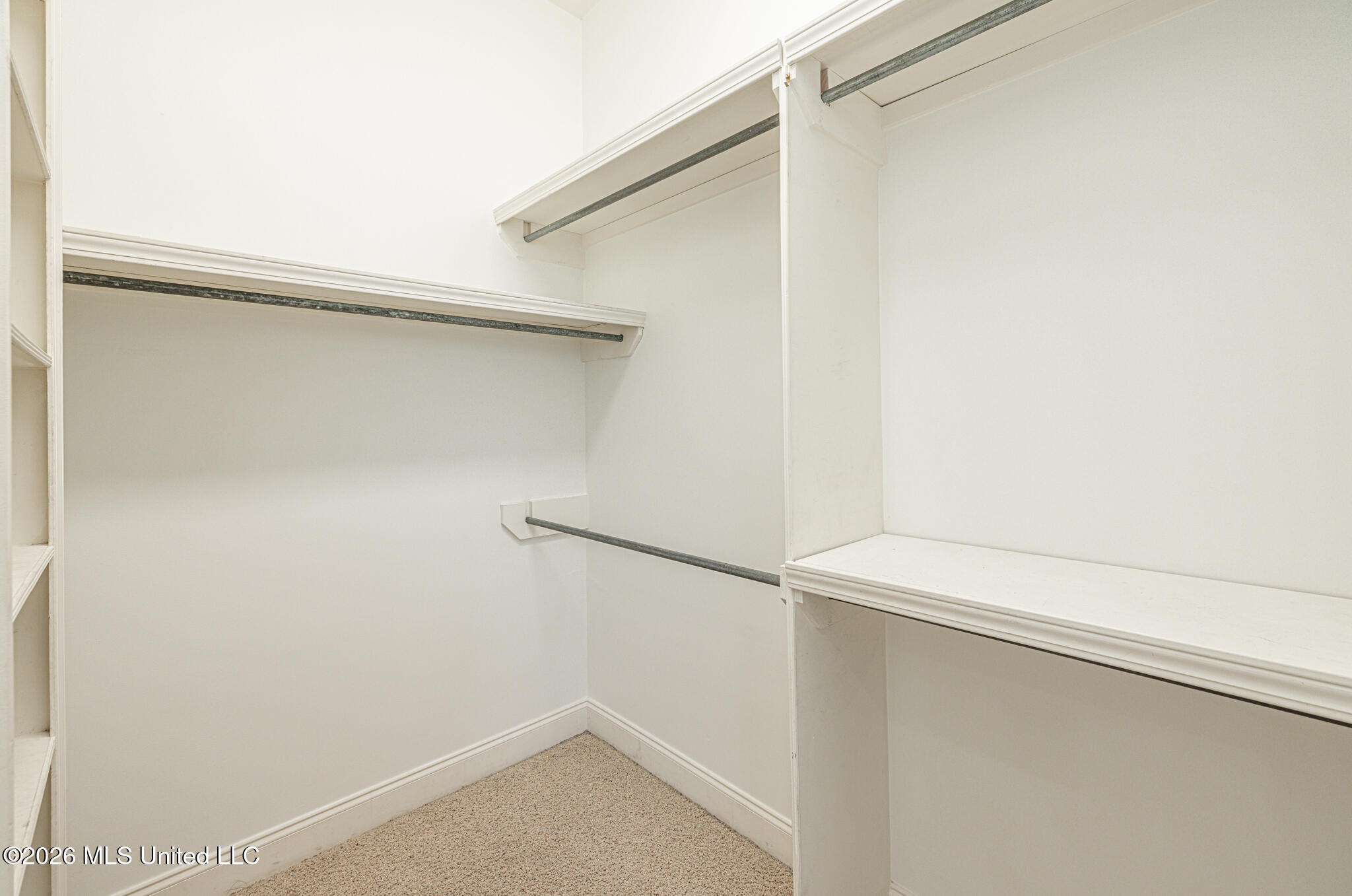 109 Bridgeton Way Property Photo 30