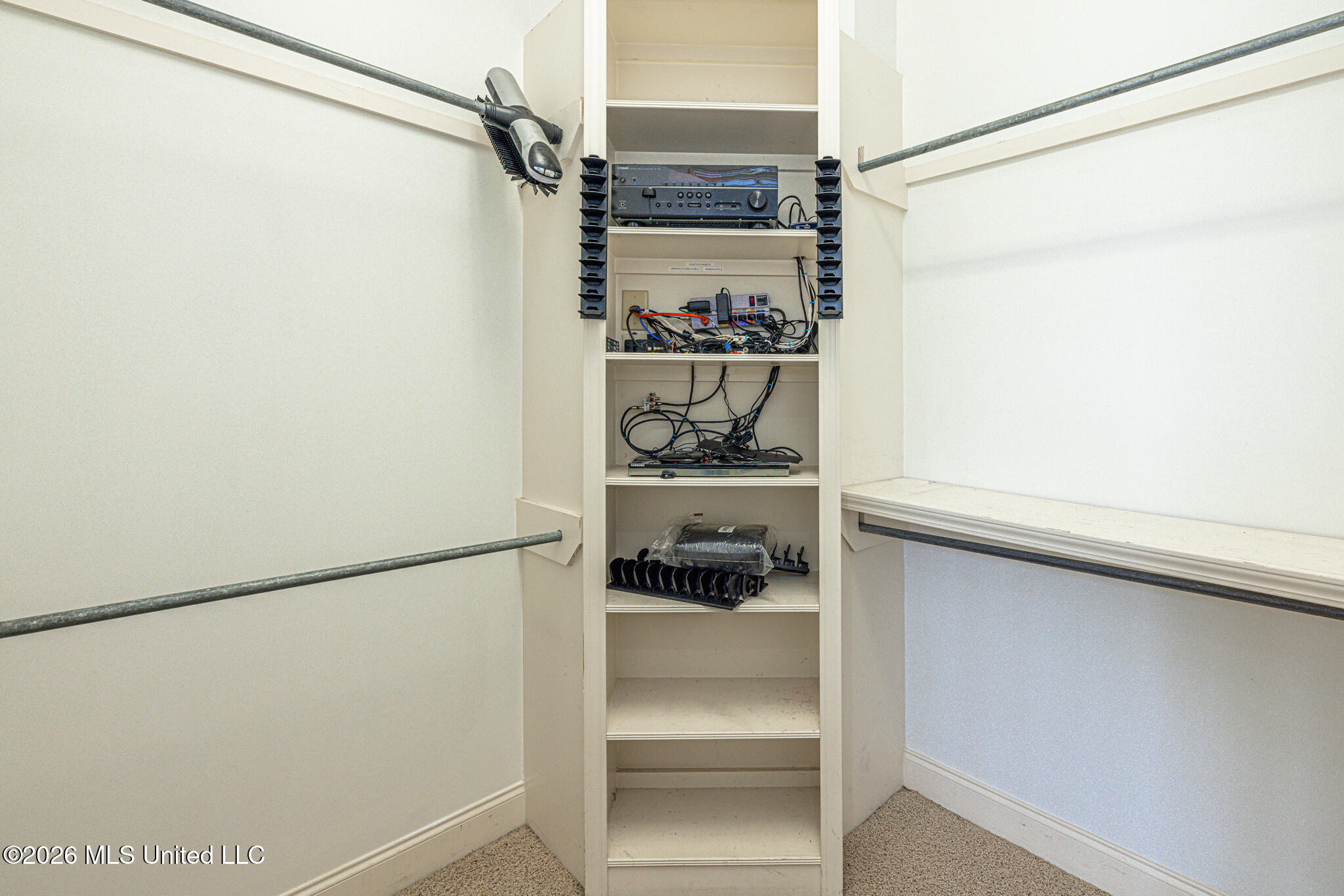 109 Bridgeton Way Property Photo 31