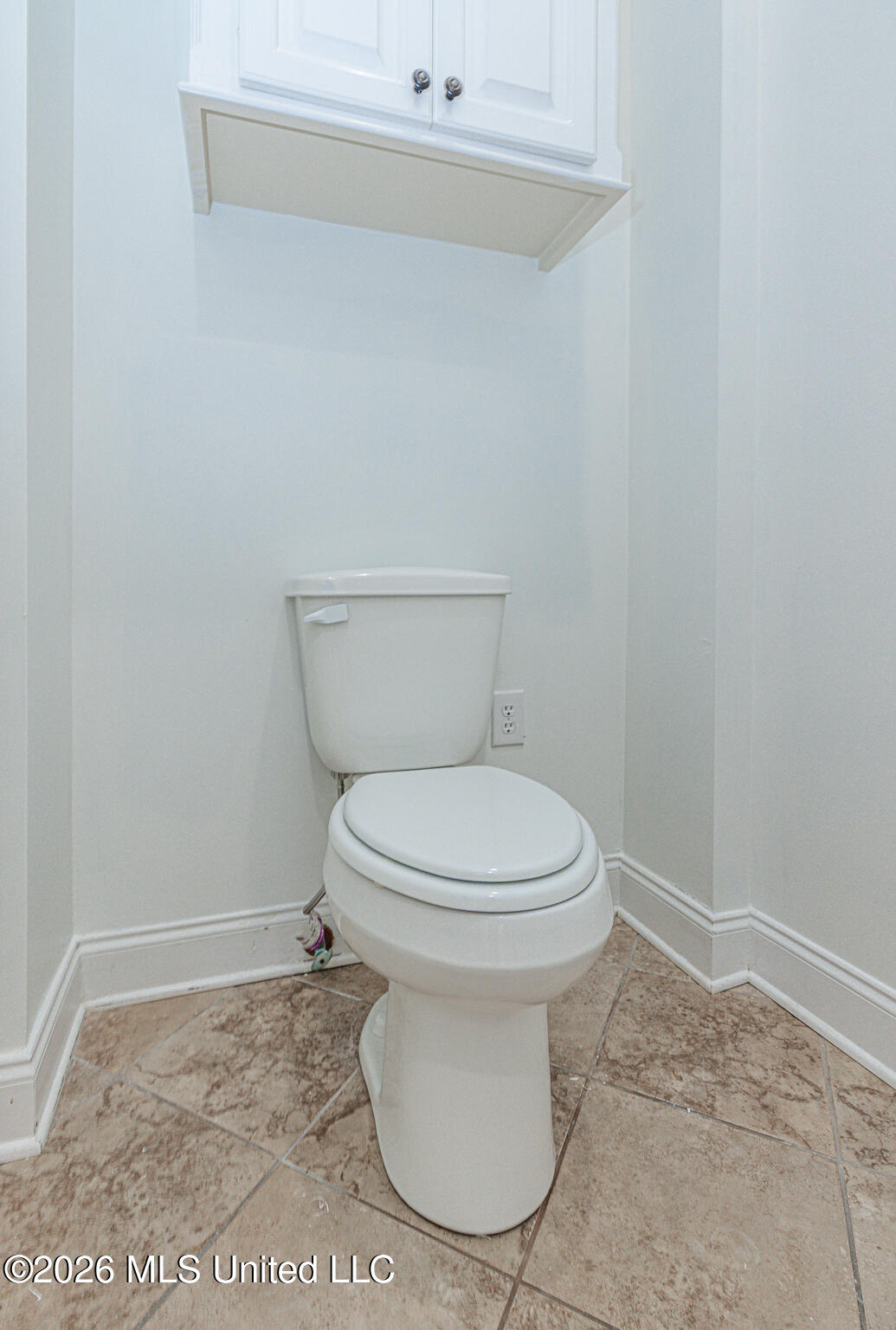 109 Bridgeton Way Property Photo 33