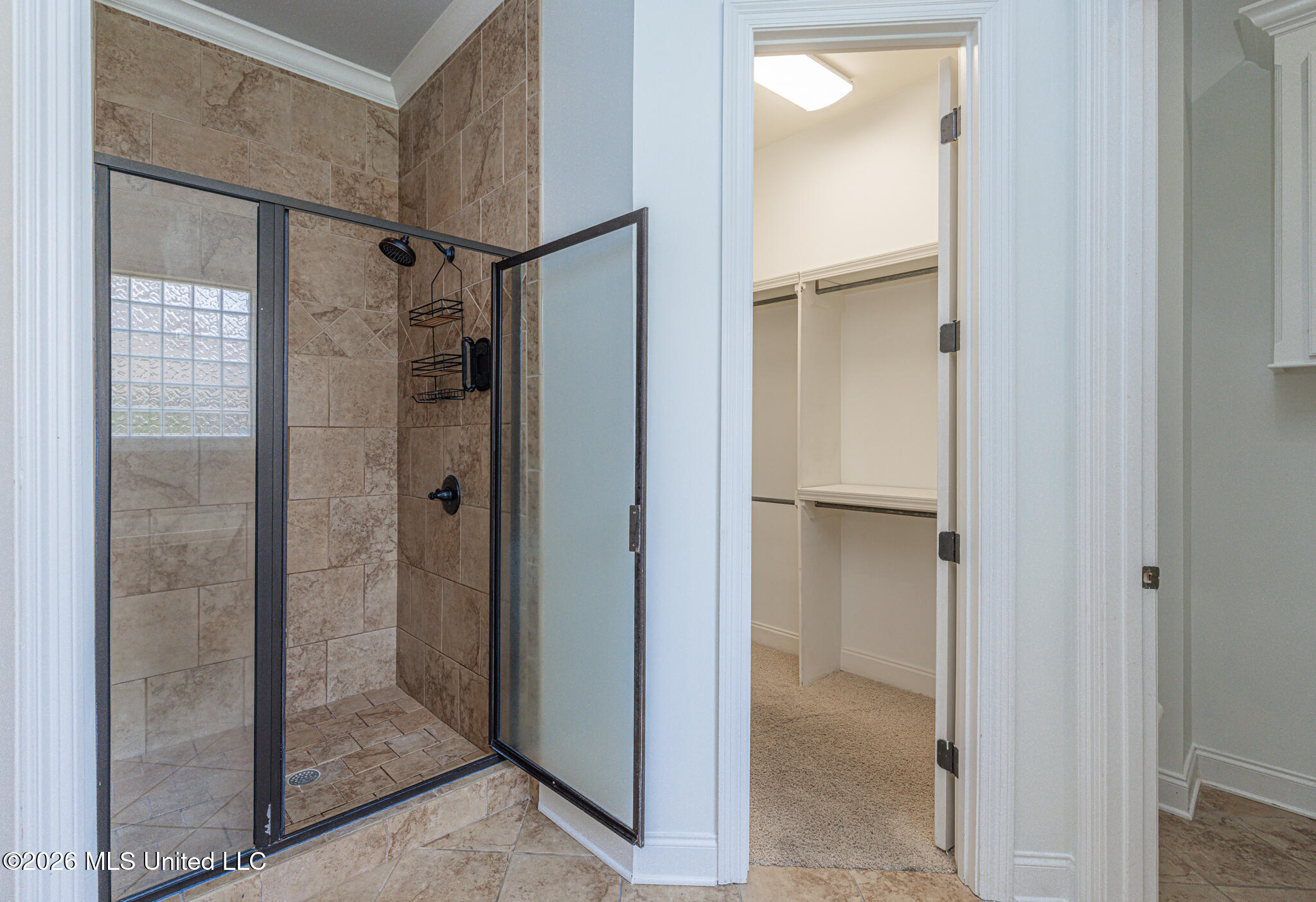 109 Bridgeton Way Property Photo 34