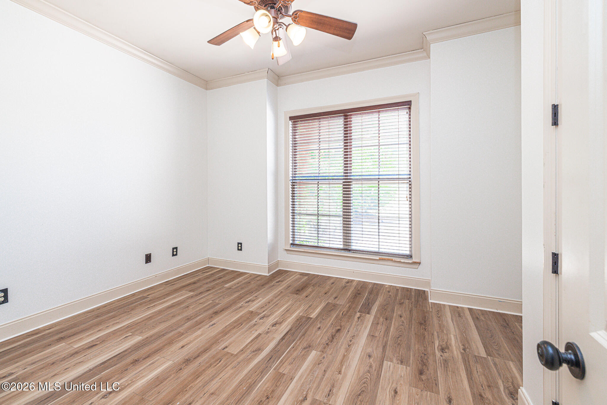 109 Bridgeton Way Property Photo 35