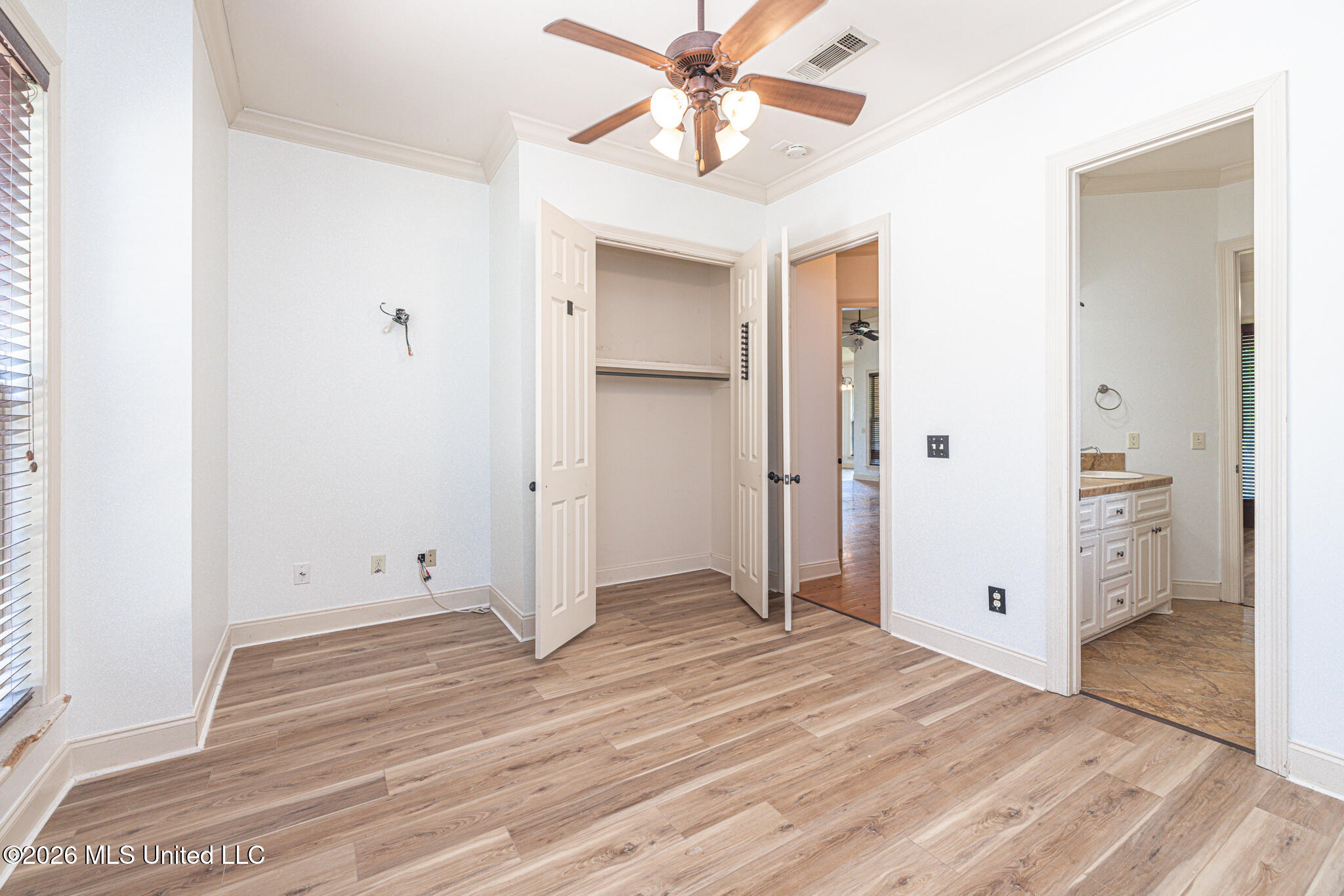 109 Bridgeton Way Property Photo 36
