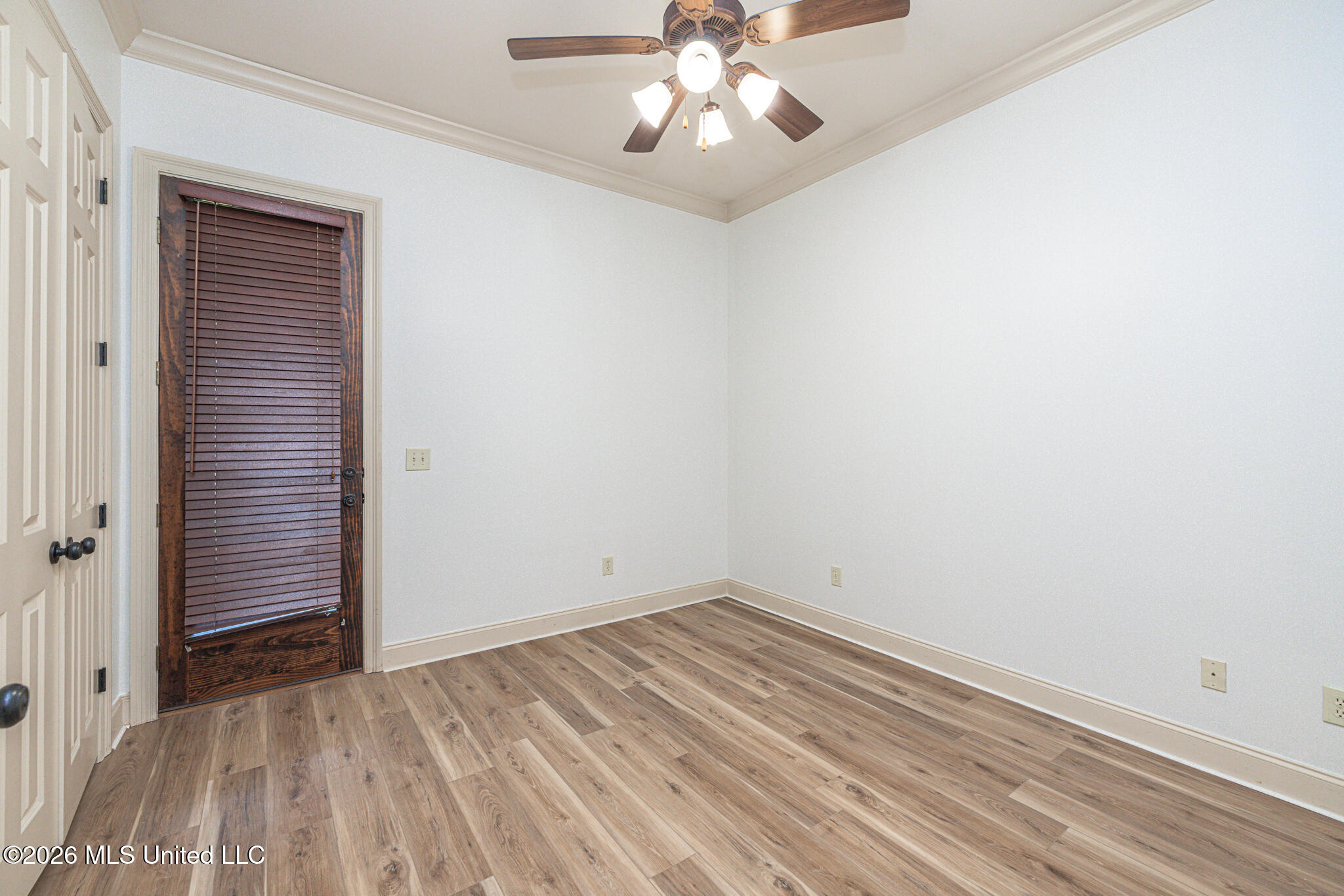 109 Bridgeton Way Property Photo 37