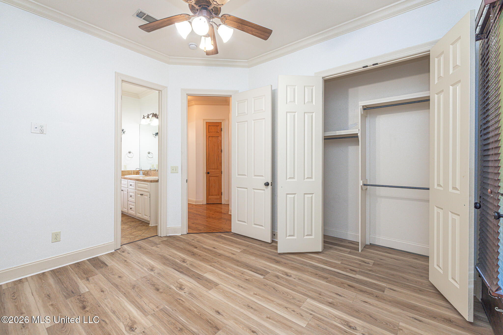 109 Bridgeton Way Property Photo 38