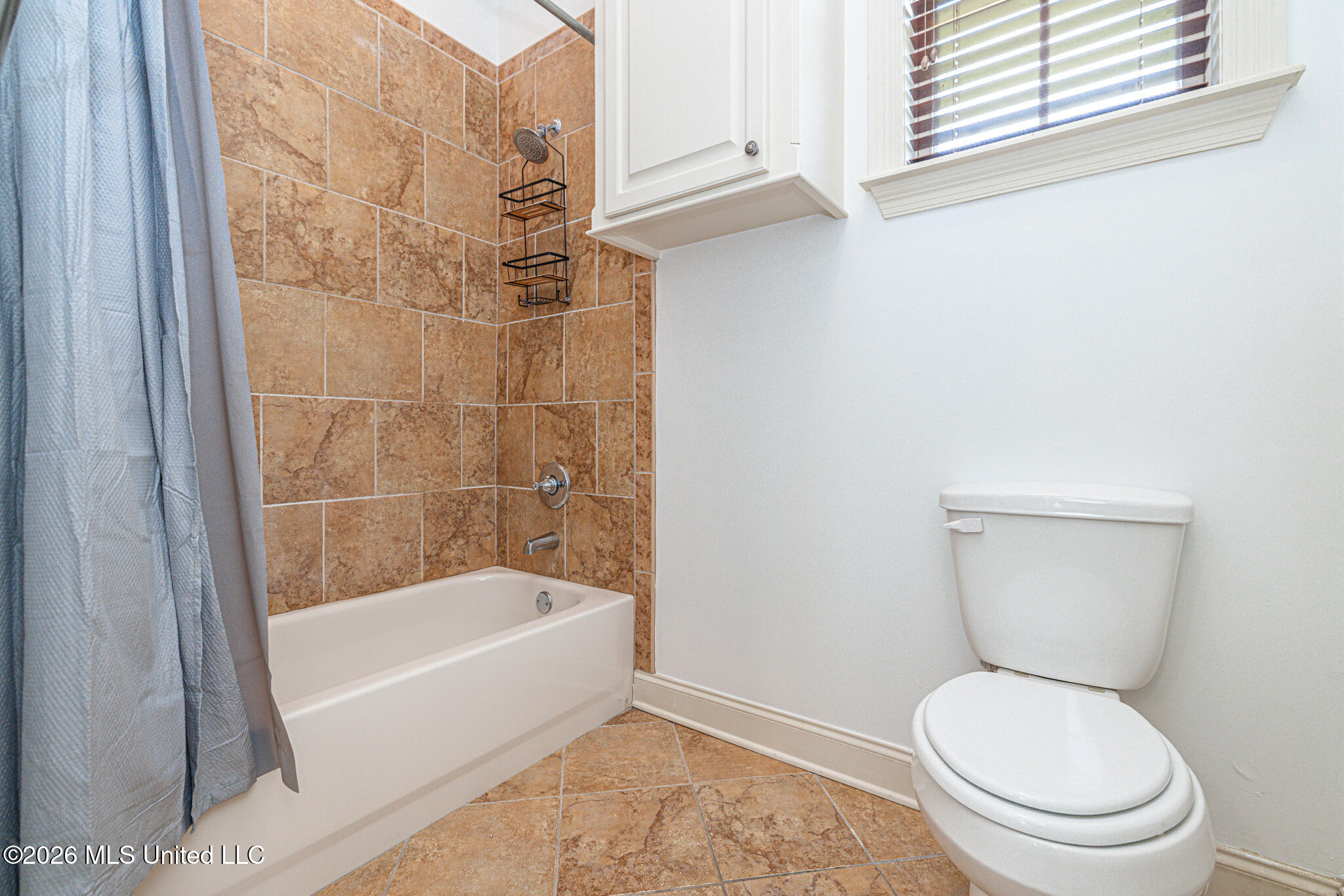 109 Bridgeton Way Property Photo 40