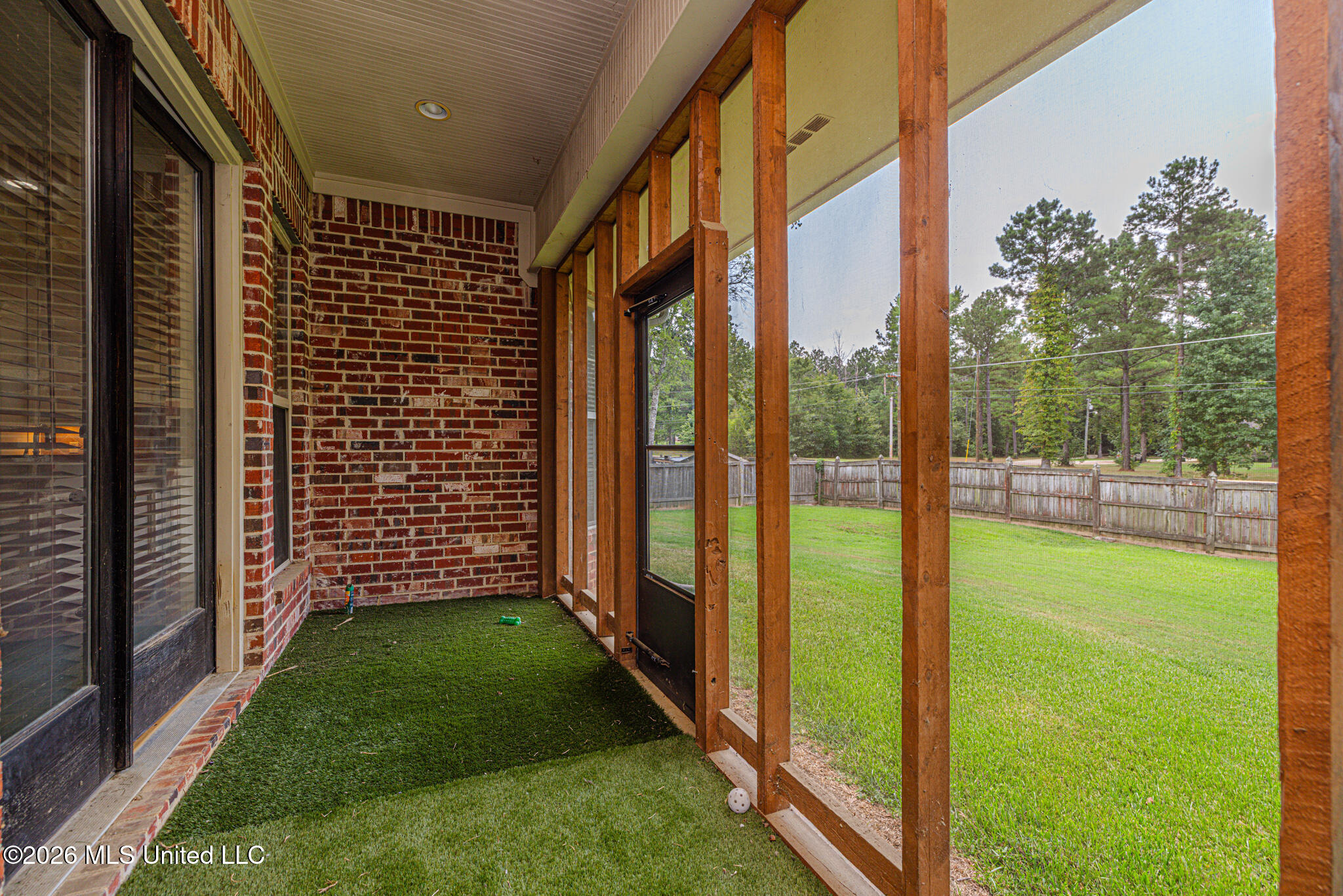 109 Bridgeton Way Property Photo 41