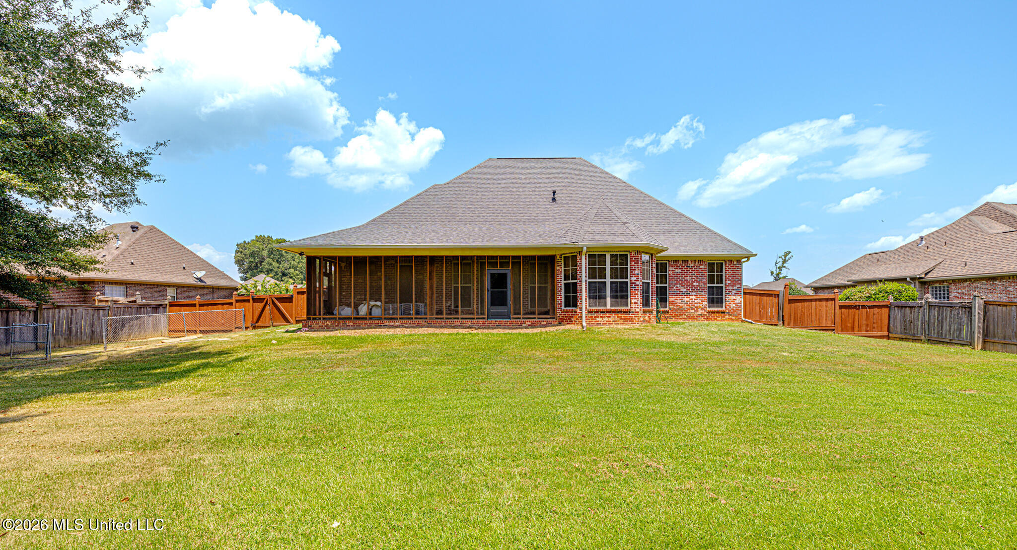 109 Bridgeton Way Property Photo 42