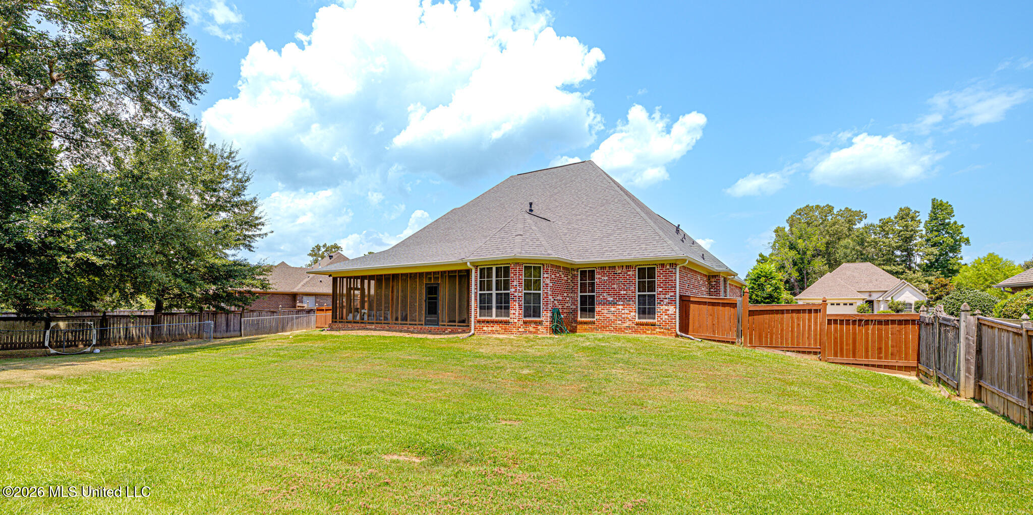 109 Bridgeton Way Property Photo 43