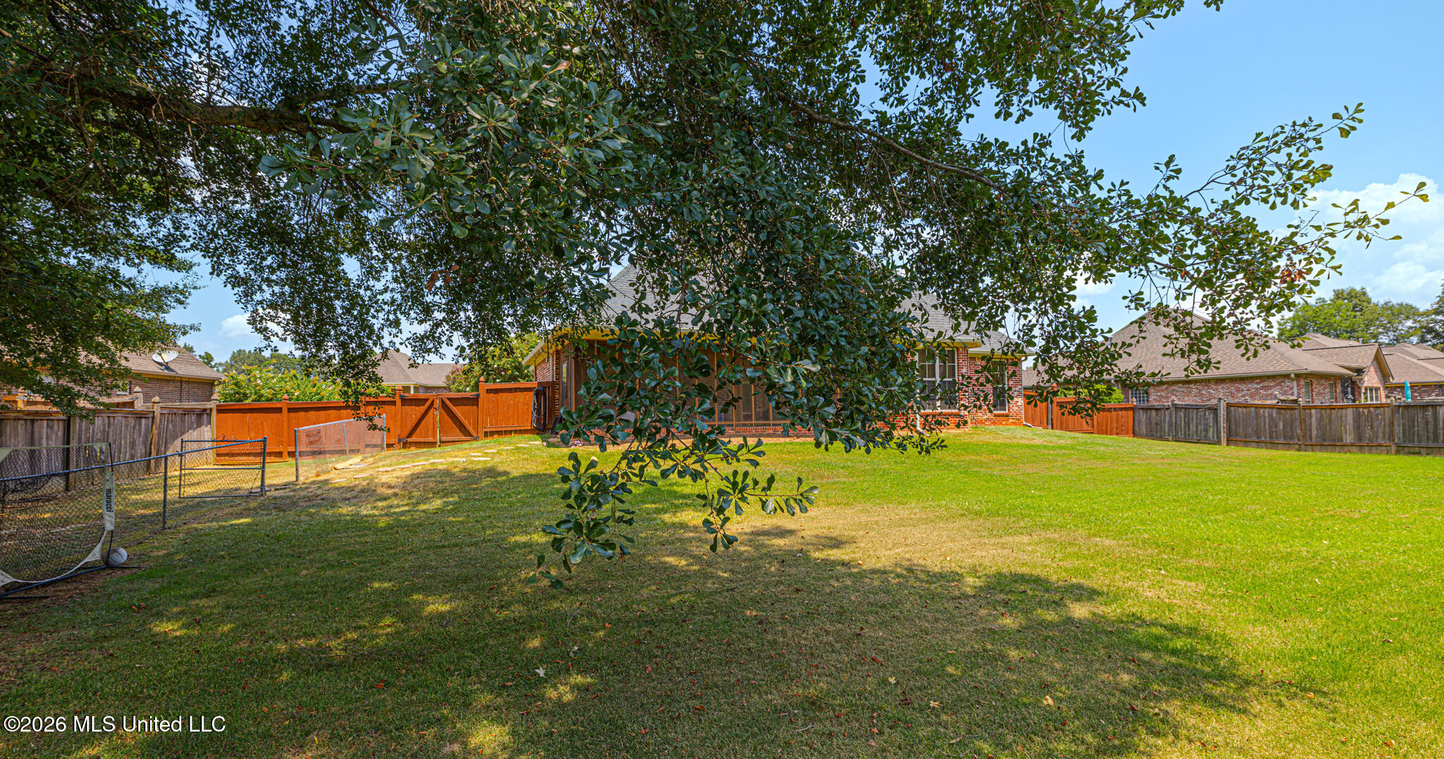 109 Bridgeton Way Property Photo 44
