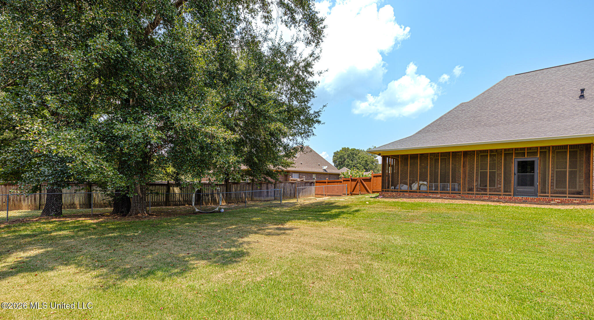 109 Bridgeton Way Property Photo 45