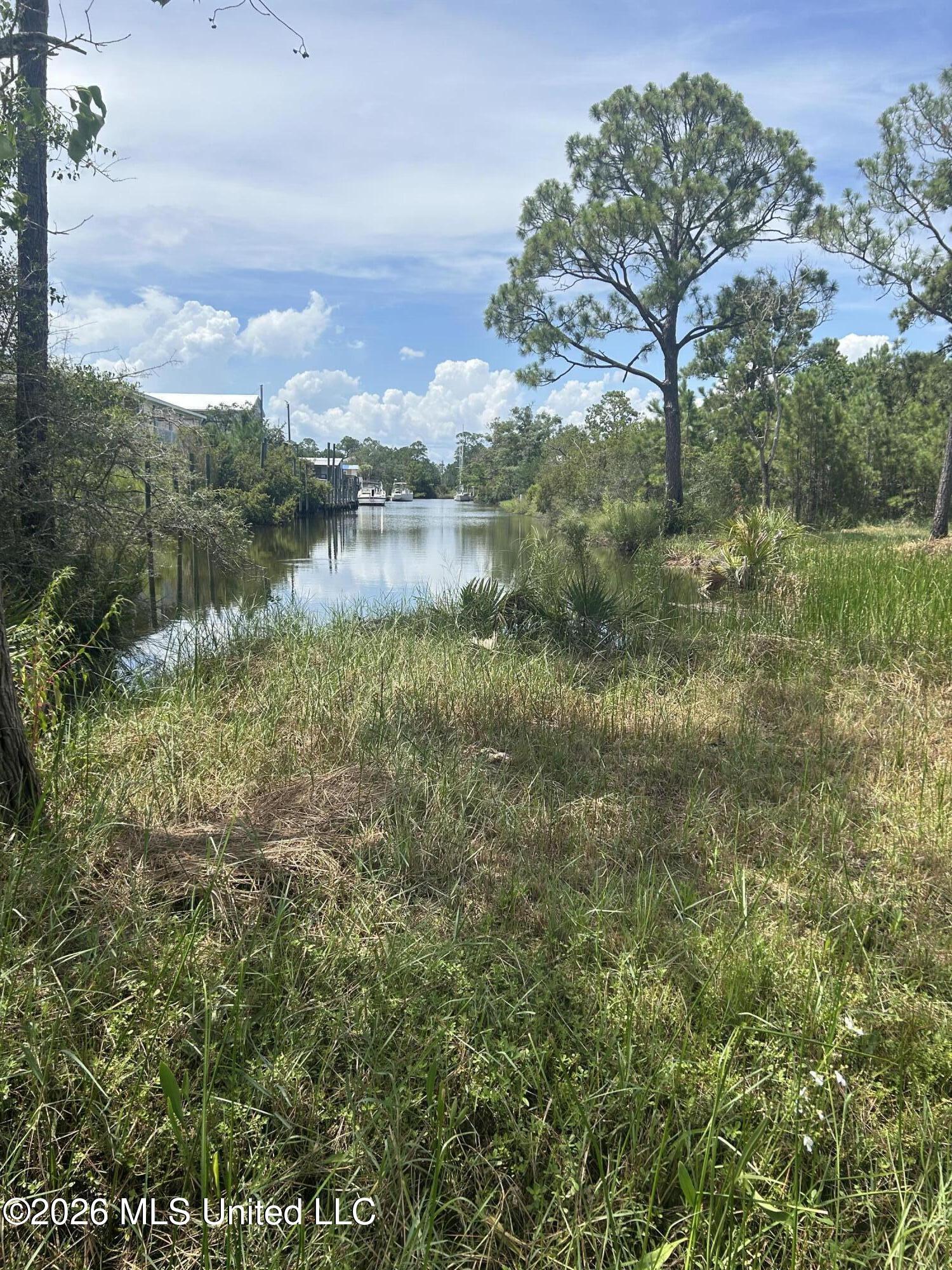 0 Whale Avenue Property Photo 1