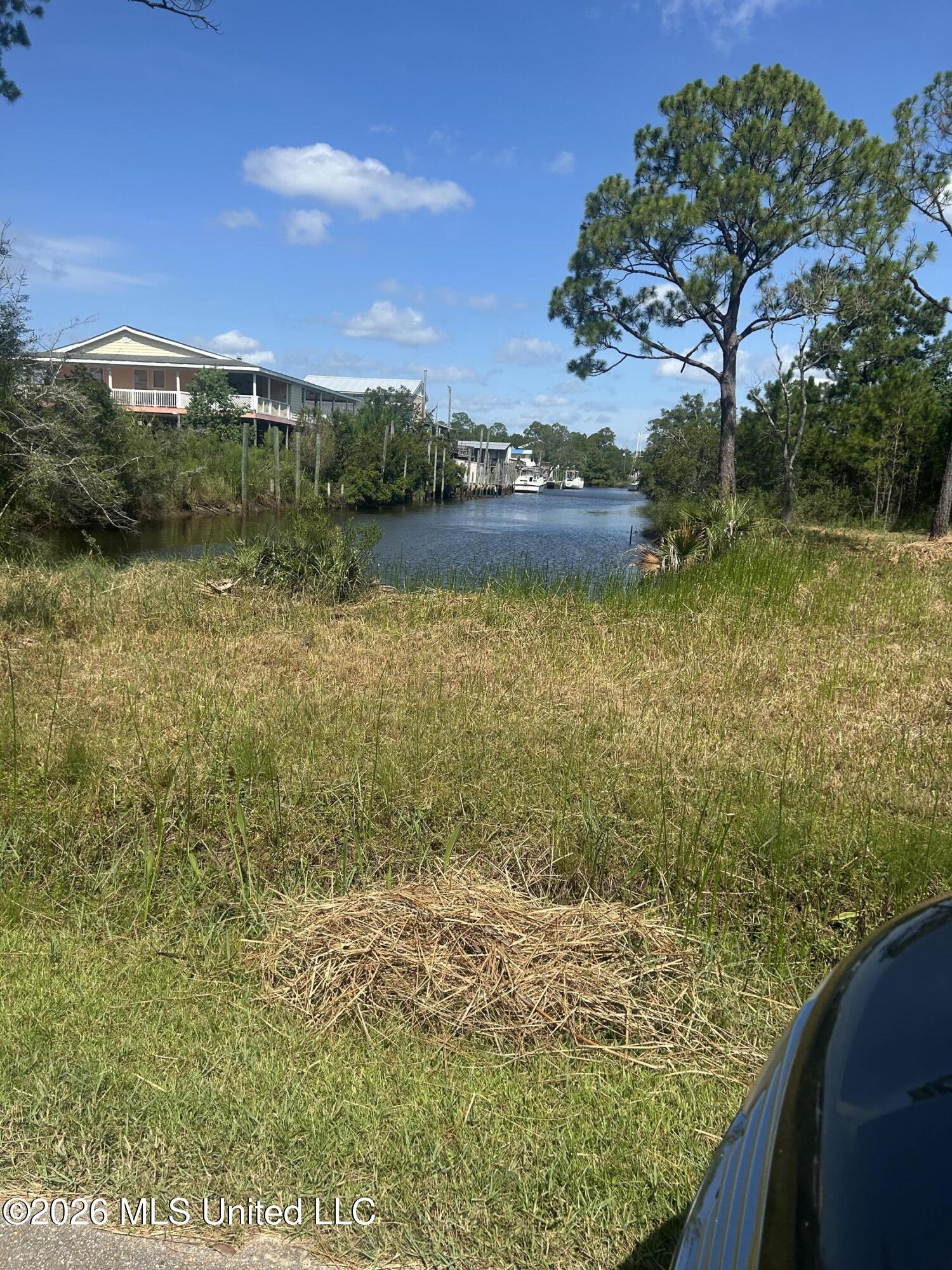 0 Whale Avenue Property Photo 2