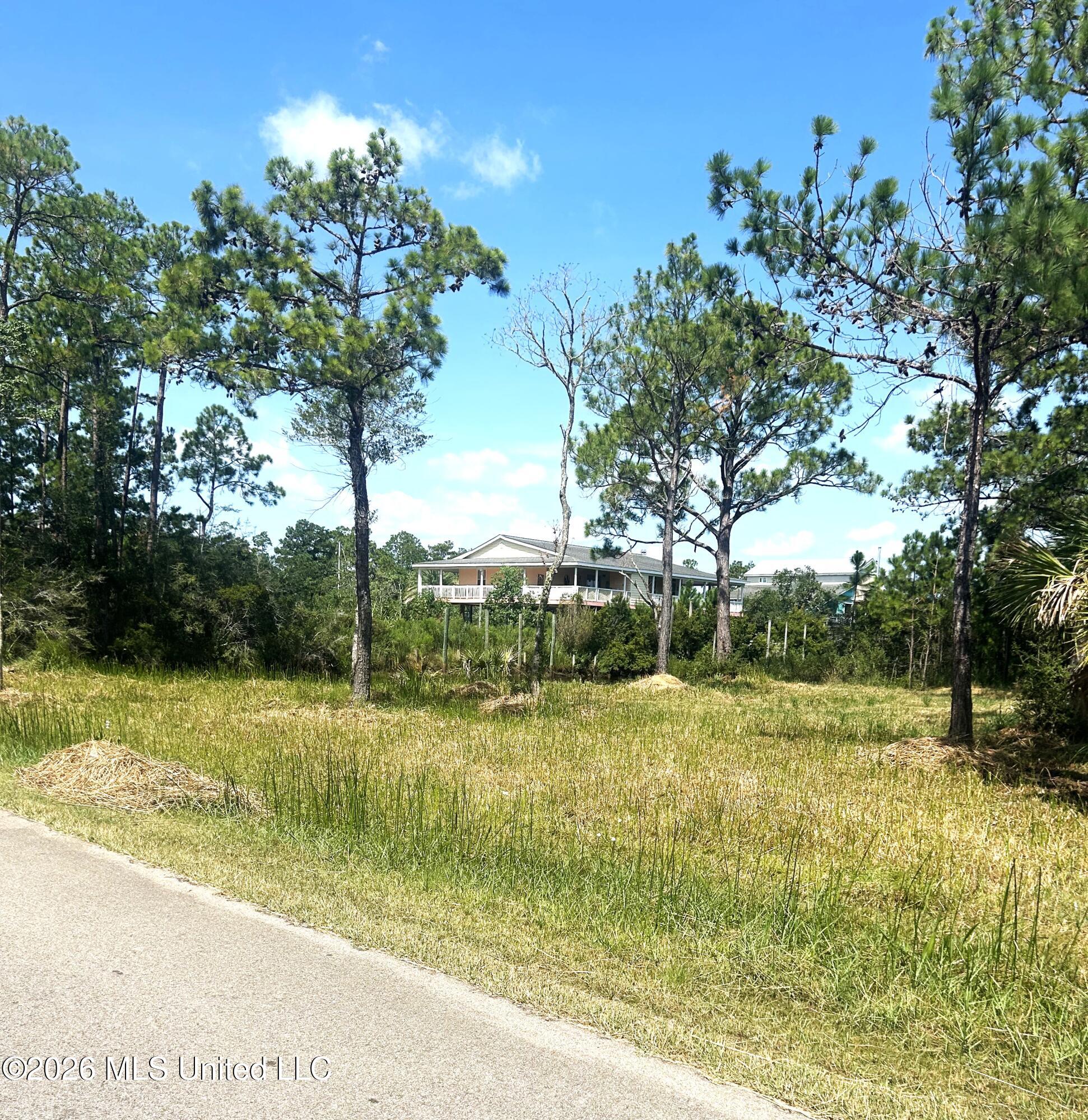 0 Whale Avenue Property Photo 4