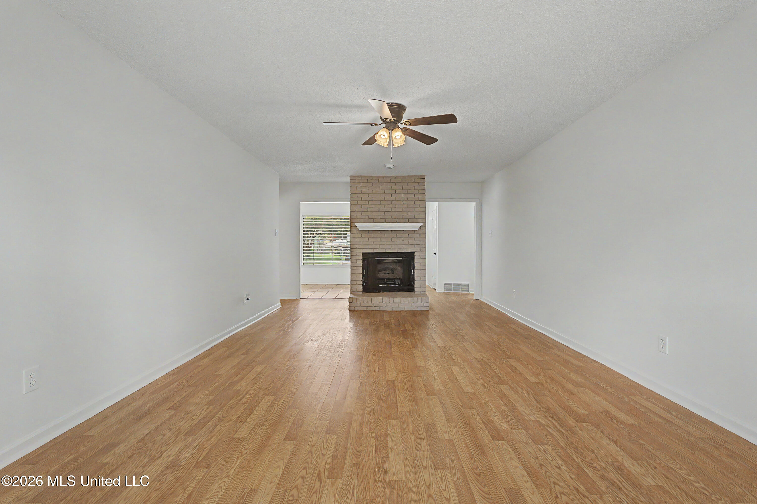 5680 Greeno Drive Property Photo 19
