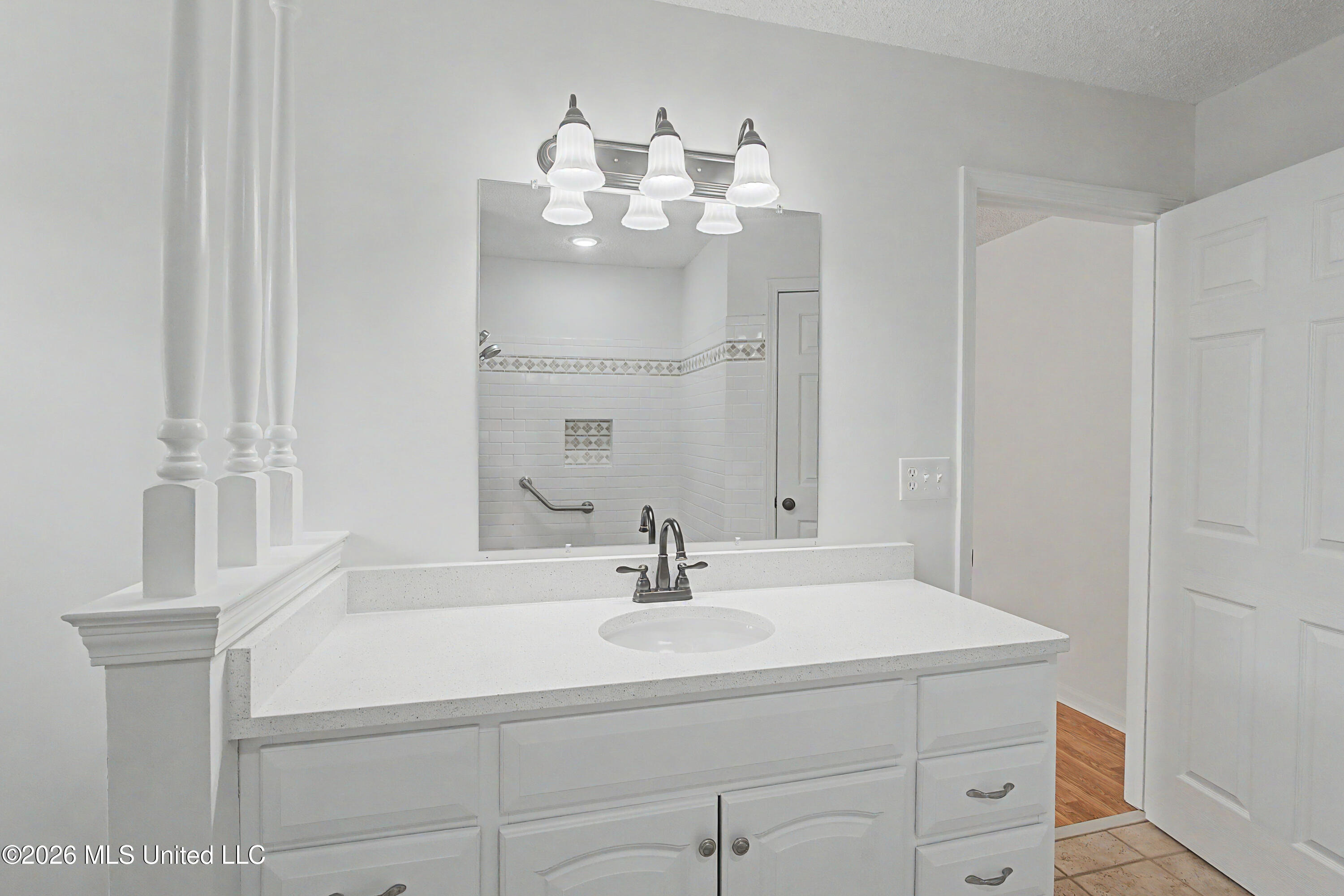 5680 Greeno Drive Property Photo 29