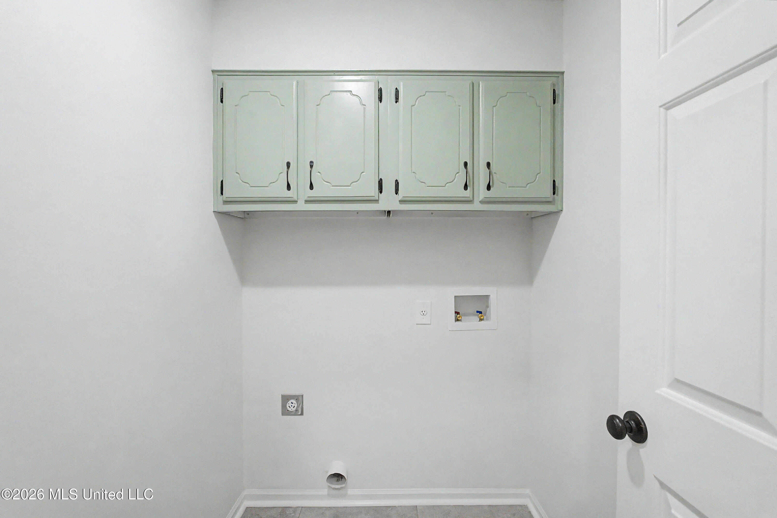 5680 Greeno Drive Property Photo 30